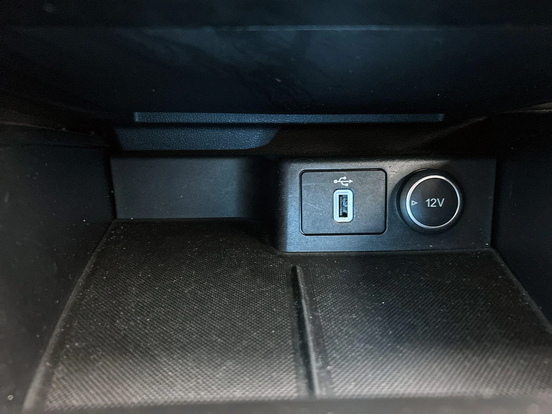 Ford-Focus-image-31