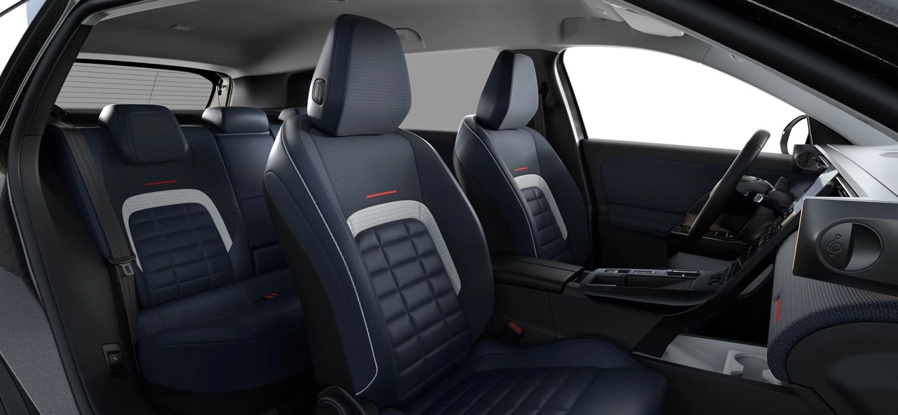 Citroën-C5 Aircross-image-6