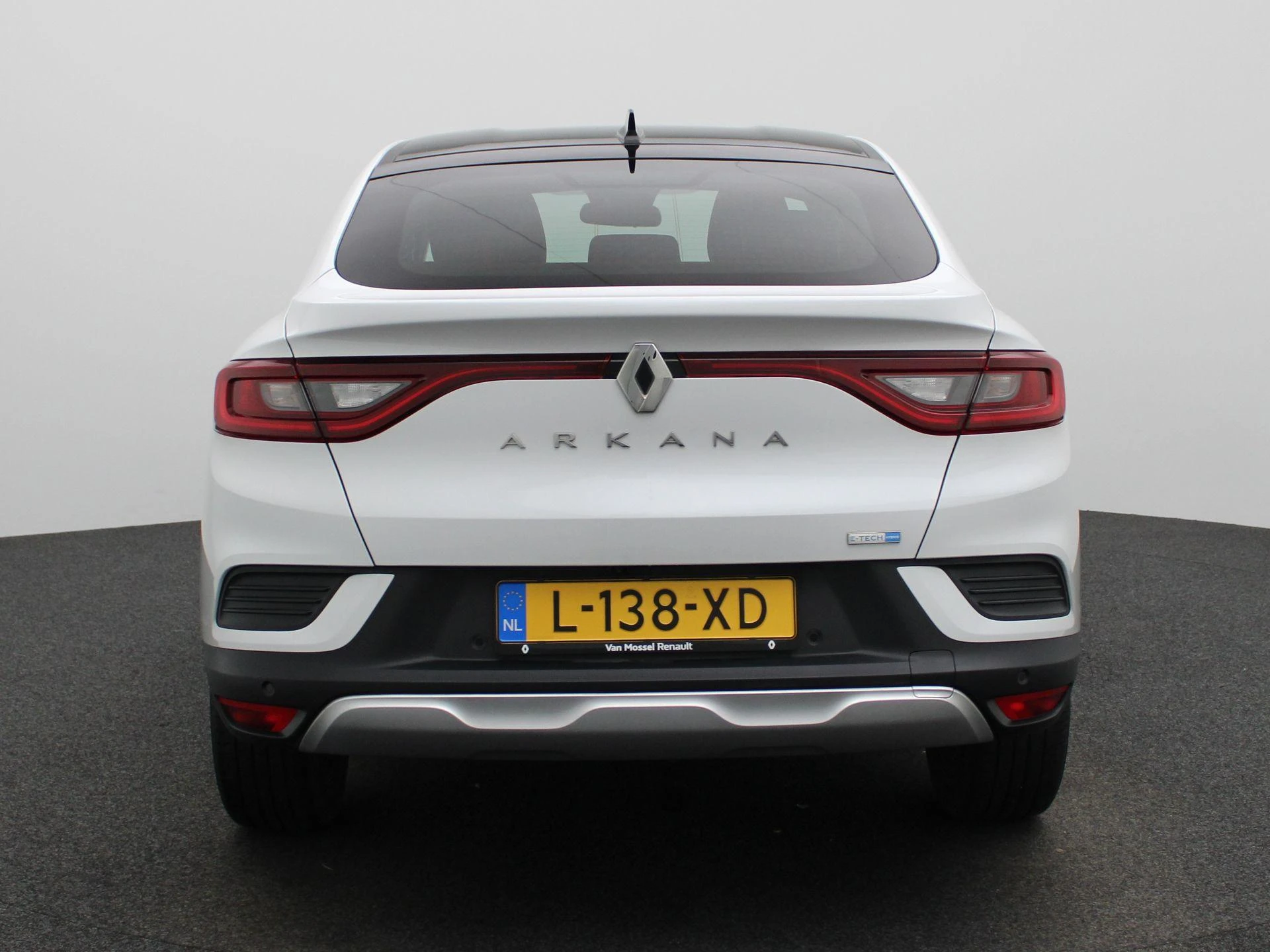 Renault-Arkana-image-4