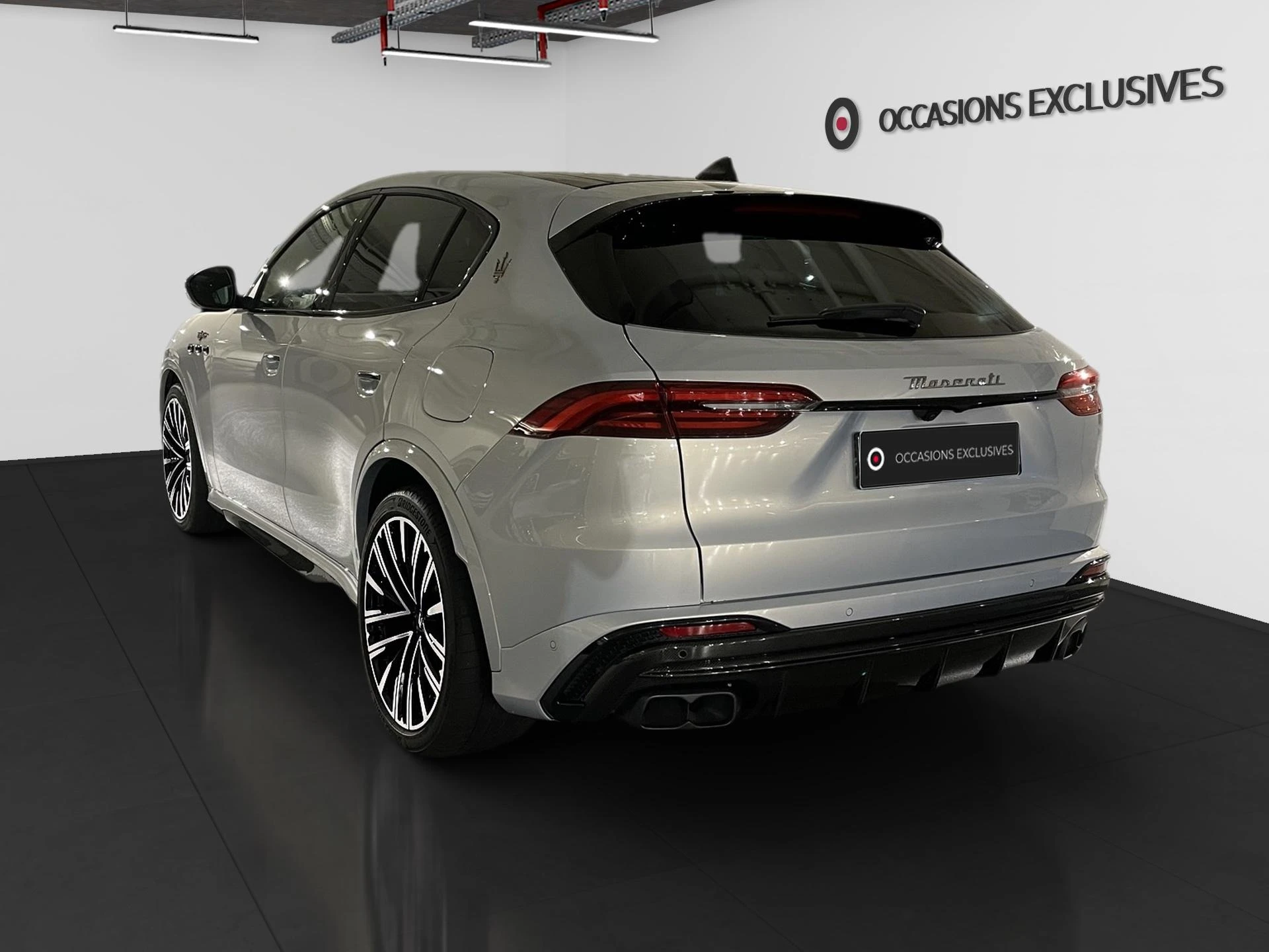 Maserati-Grecale-image-20