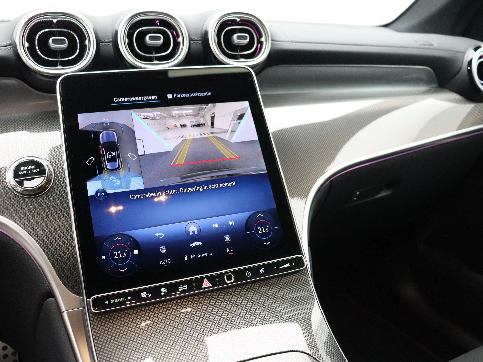 Mercedes-Benz-GLC-image-13