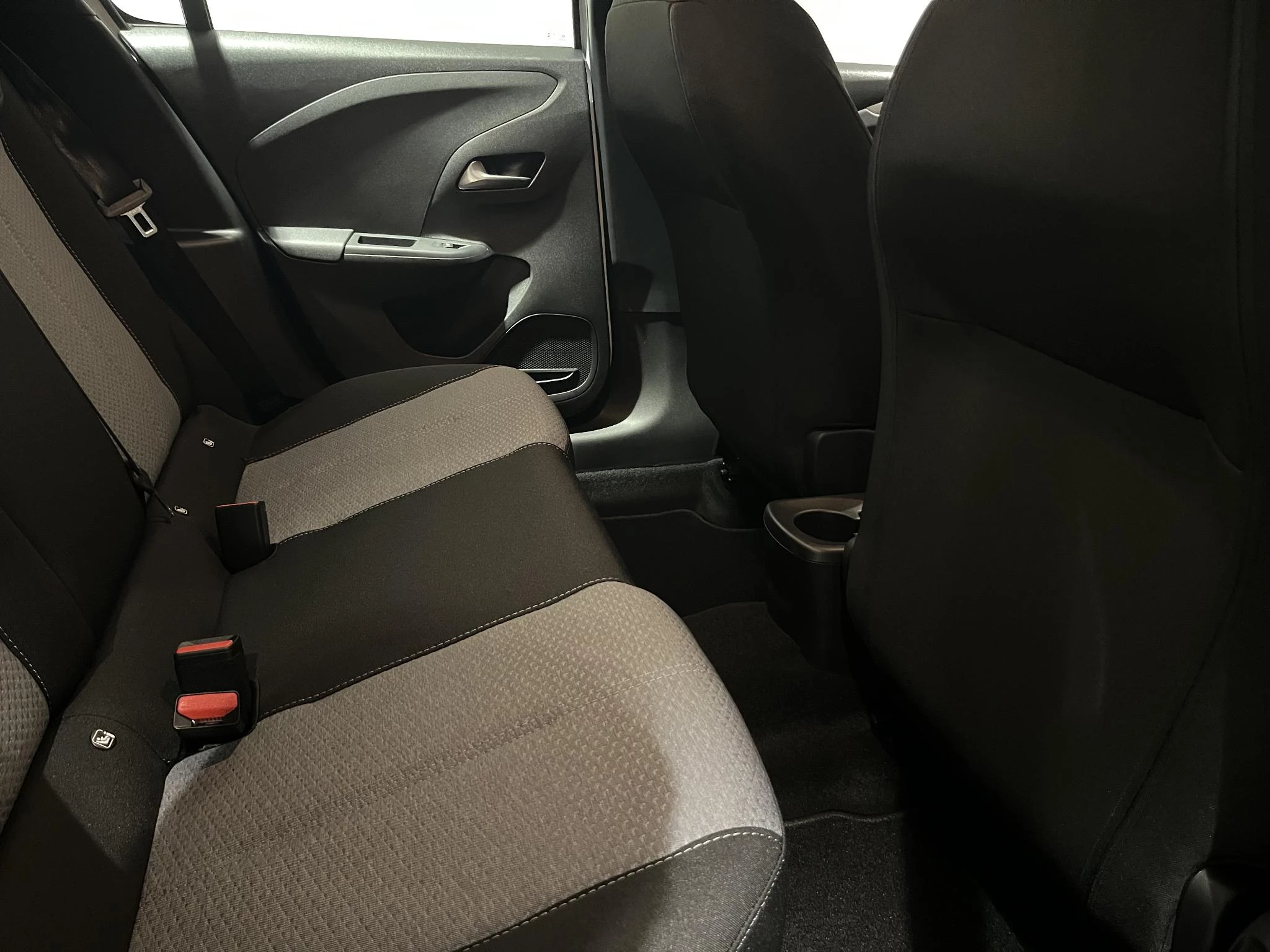 Opel-Corsa-image-17