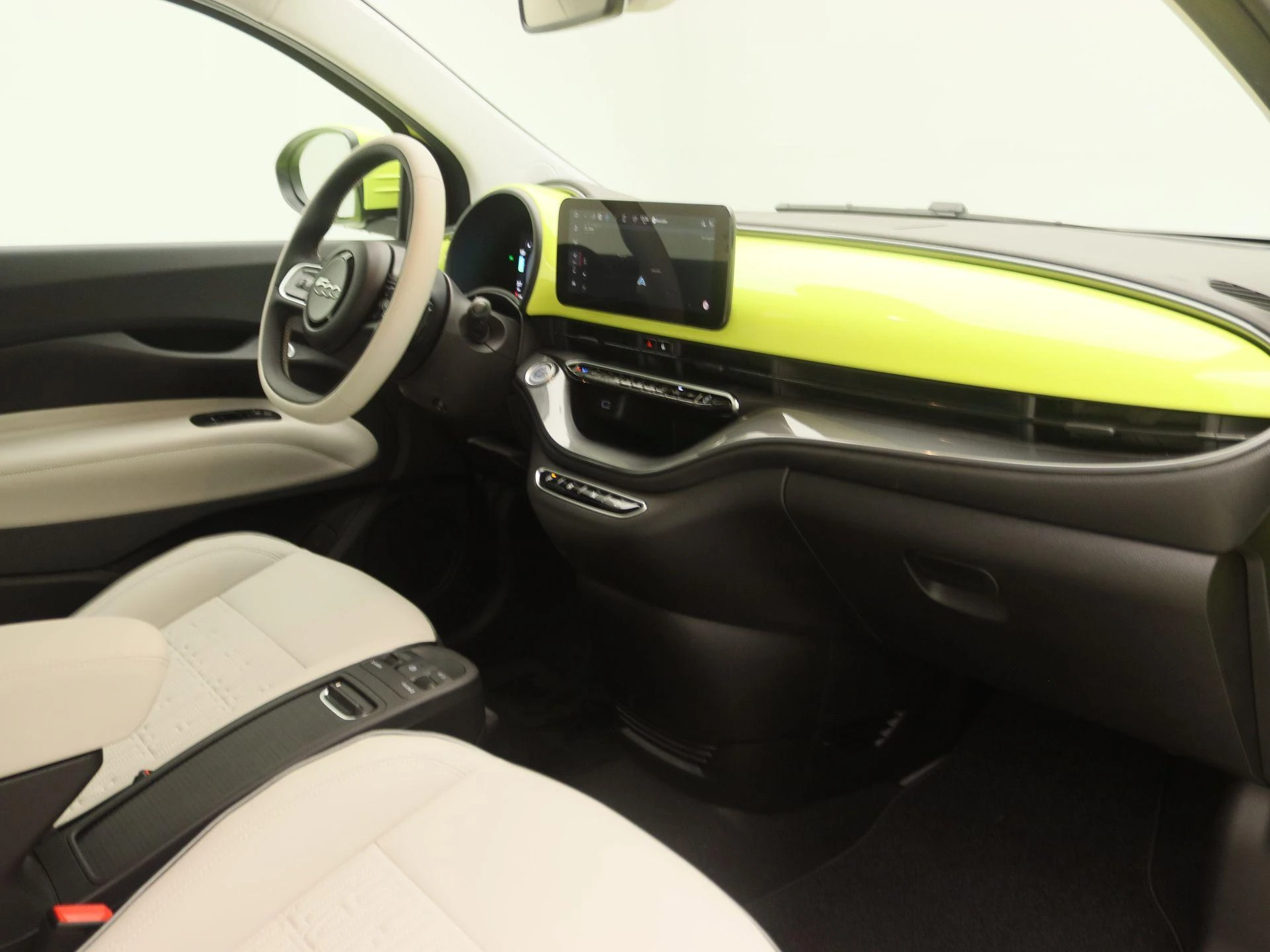 Fiat-500-image-22