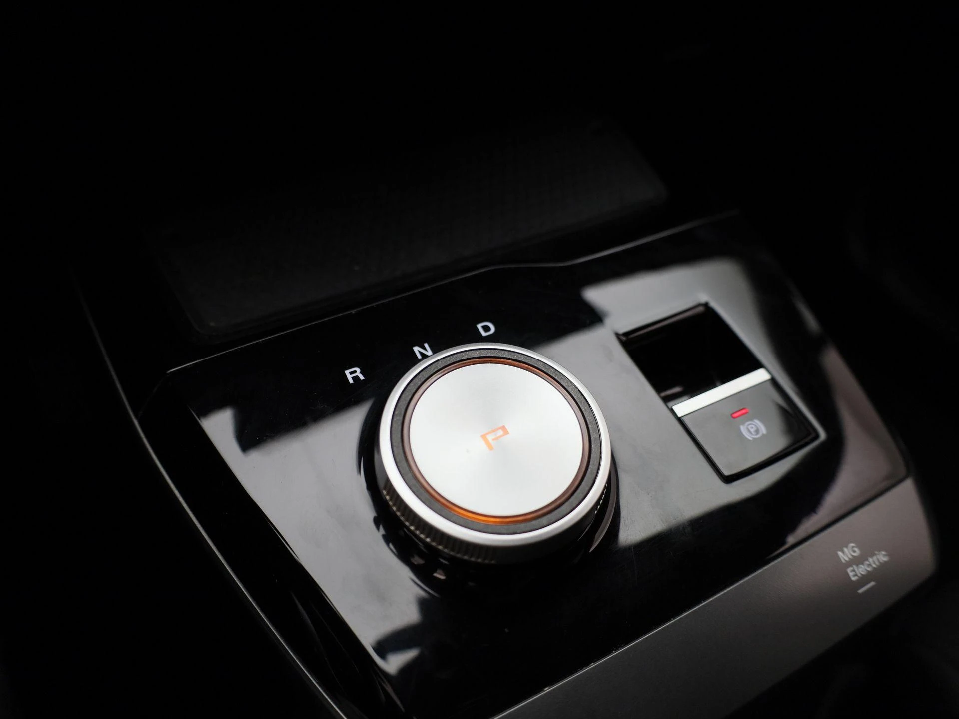 MG-MG4 EV-image-28
