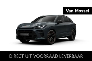 CUPRA-Terramar-image-0
