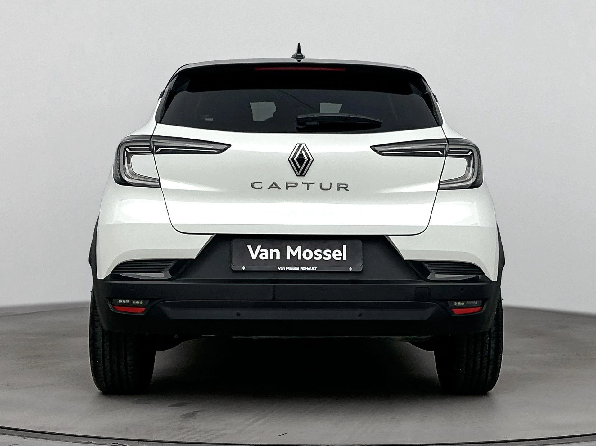 Renault-Captur-image-2