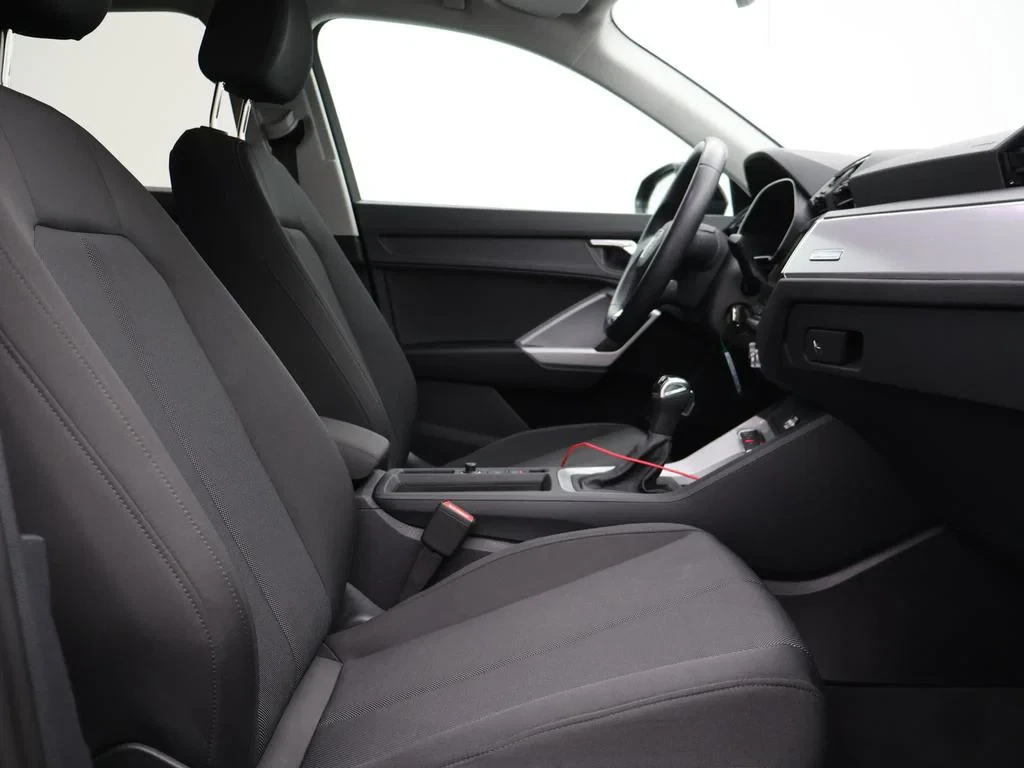 Audi-Q3-image-9