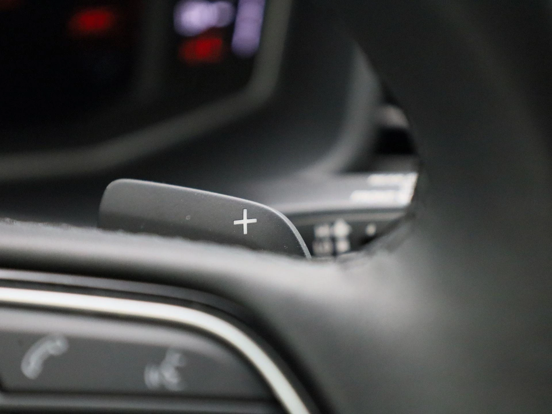 Audi-A1 Sportback-image-32