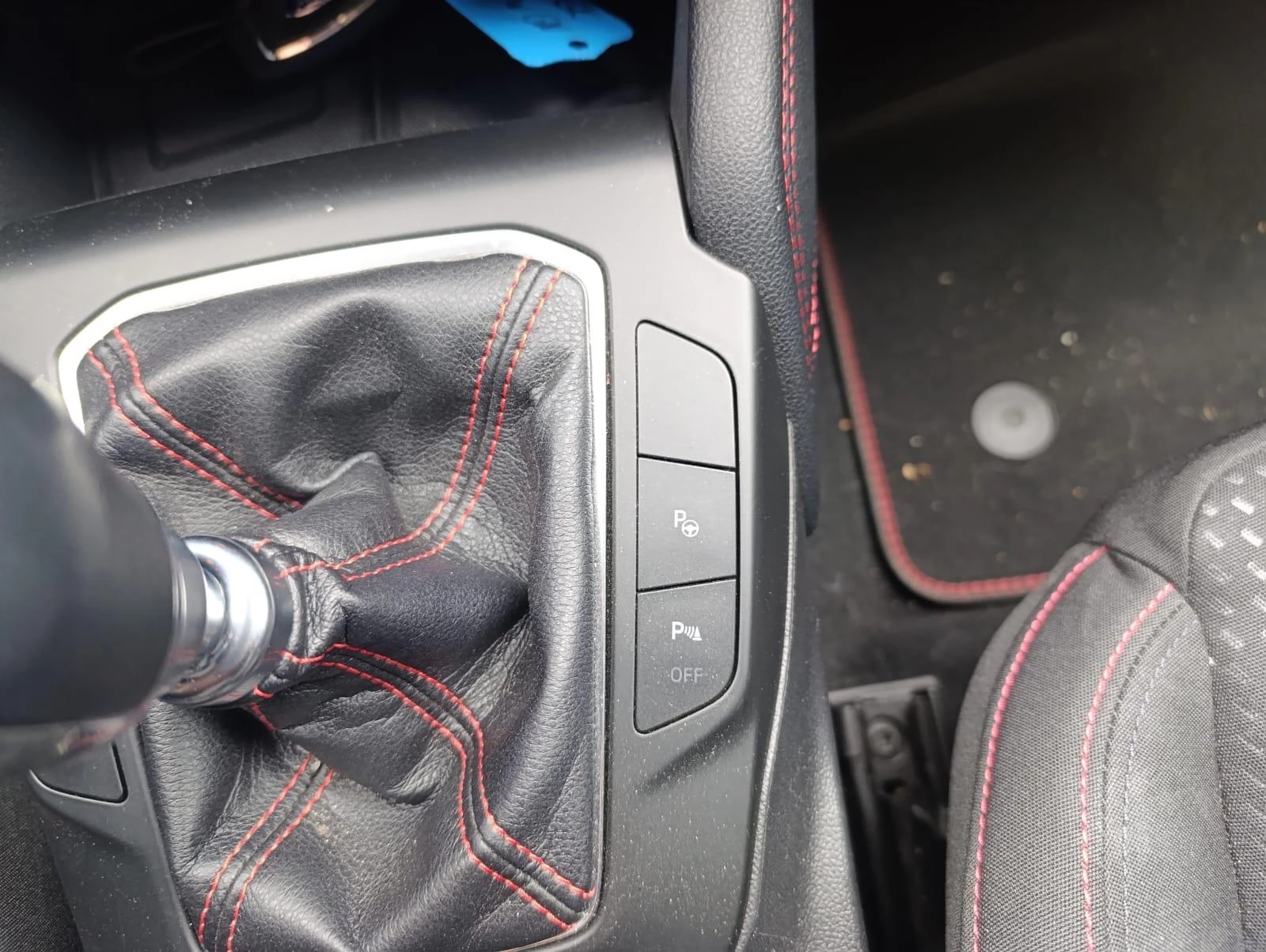 Ford-Focus-image-20