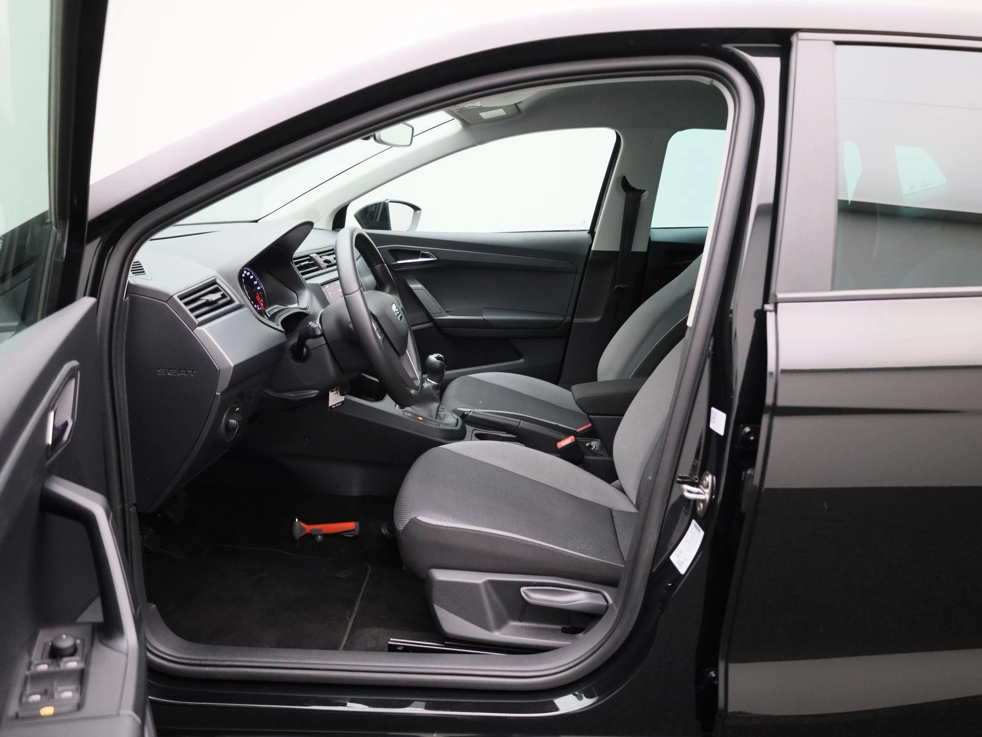 SEAT-Ibiza-image-8