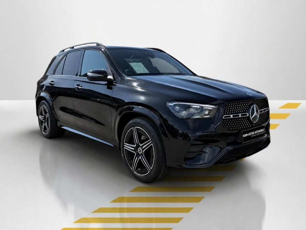 Mercedes-Benz-GLE 450 d-image-16