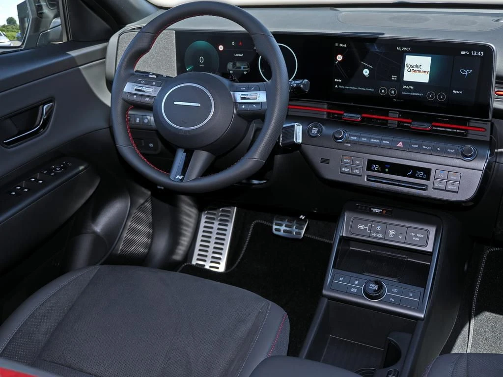 Hyundai-Kona-image-10