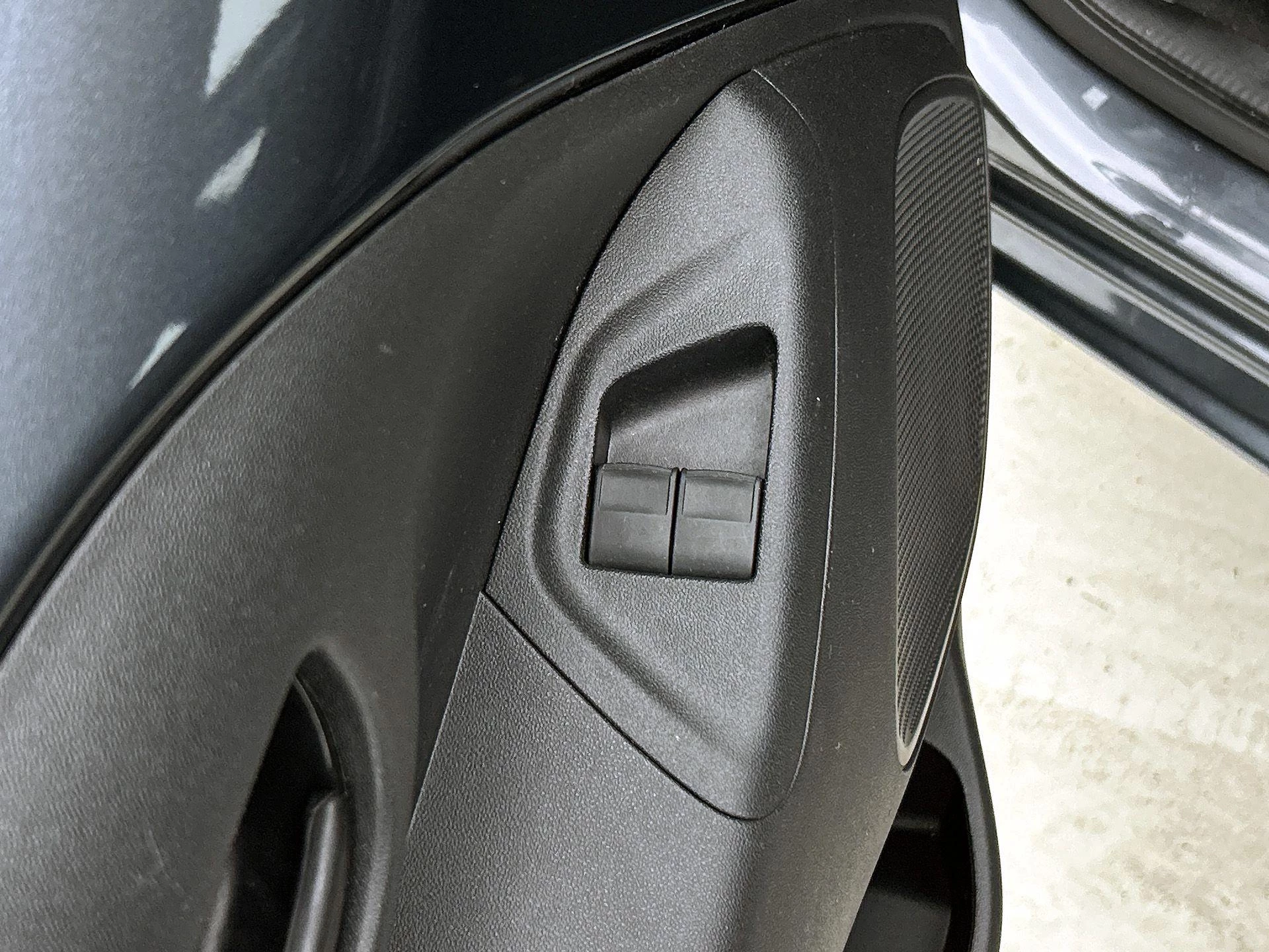 Peugeot-108-image-24