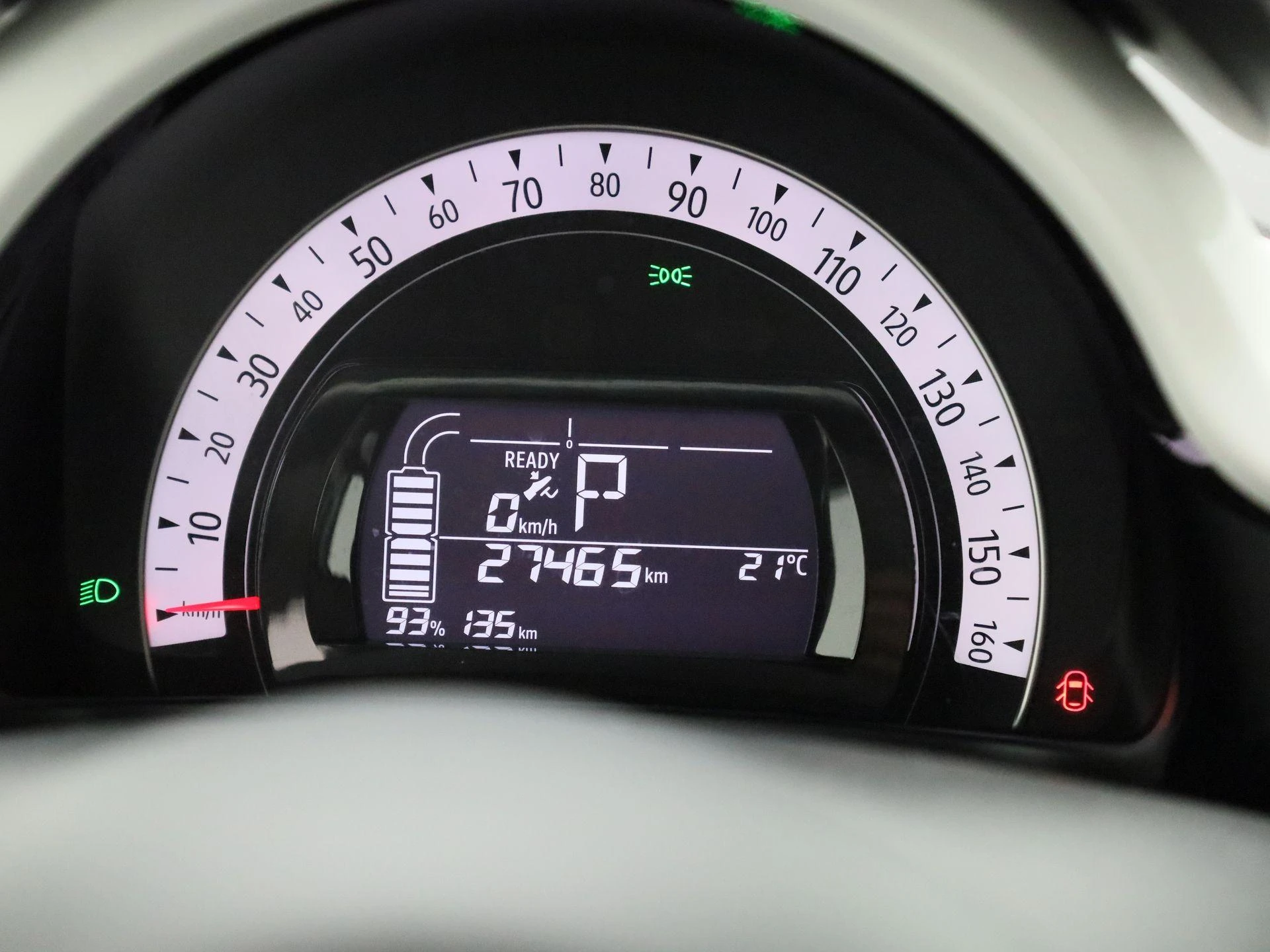 Renault-Twingo-image-7