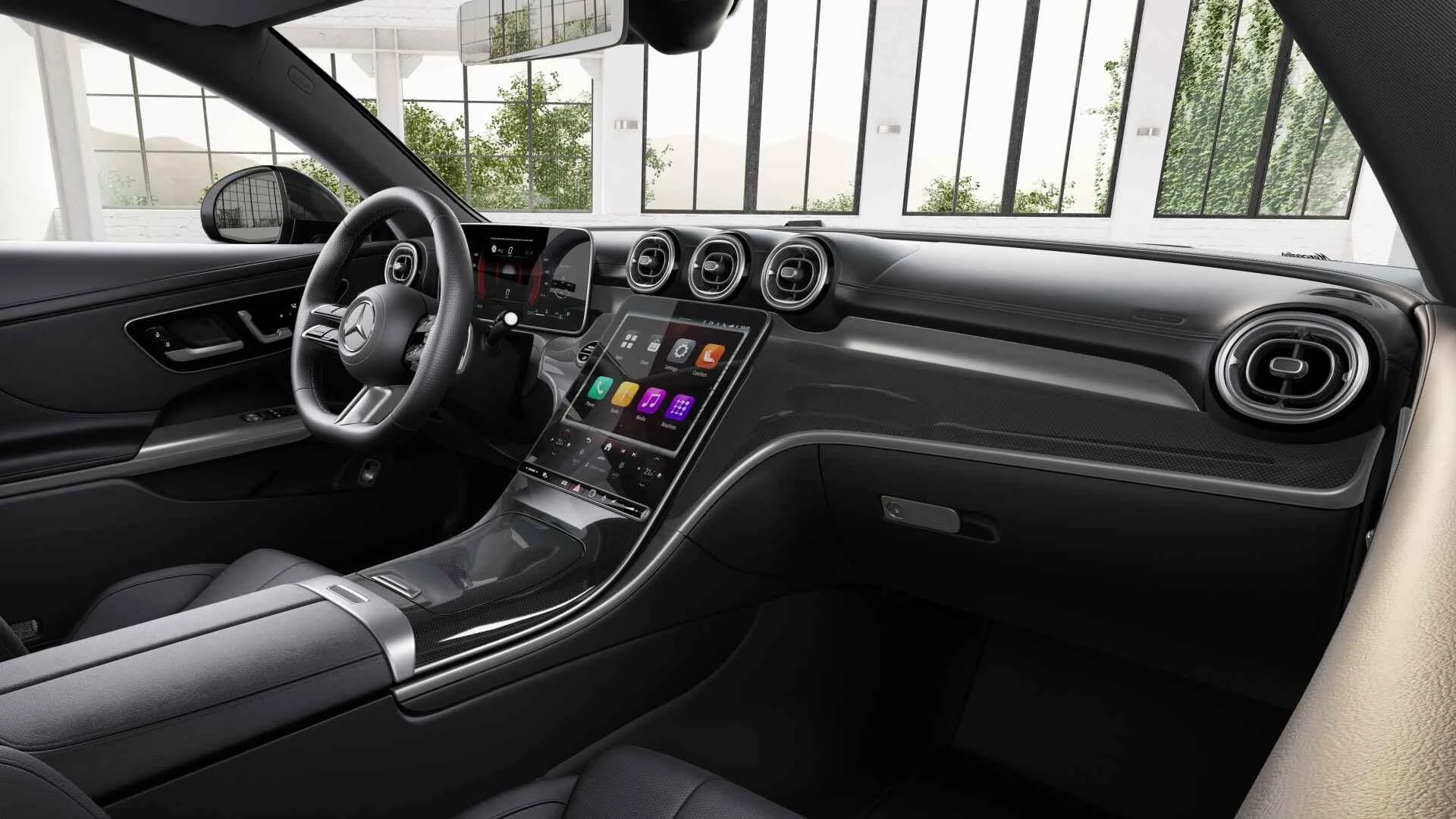 Mercedes-Benz-CLE-image-11