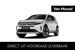 Opel-Frontera-image-0