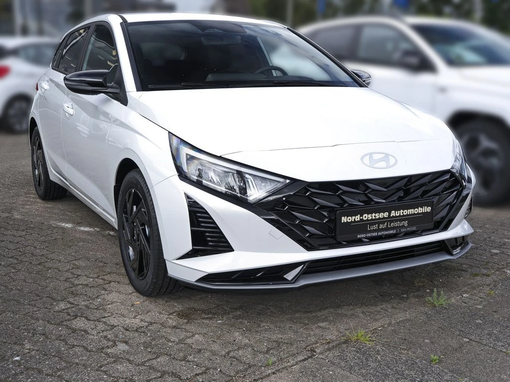 Hyundai-i20-image-3