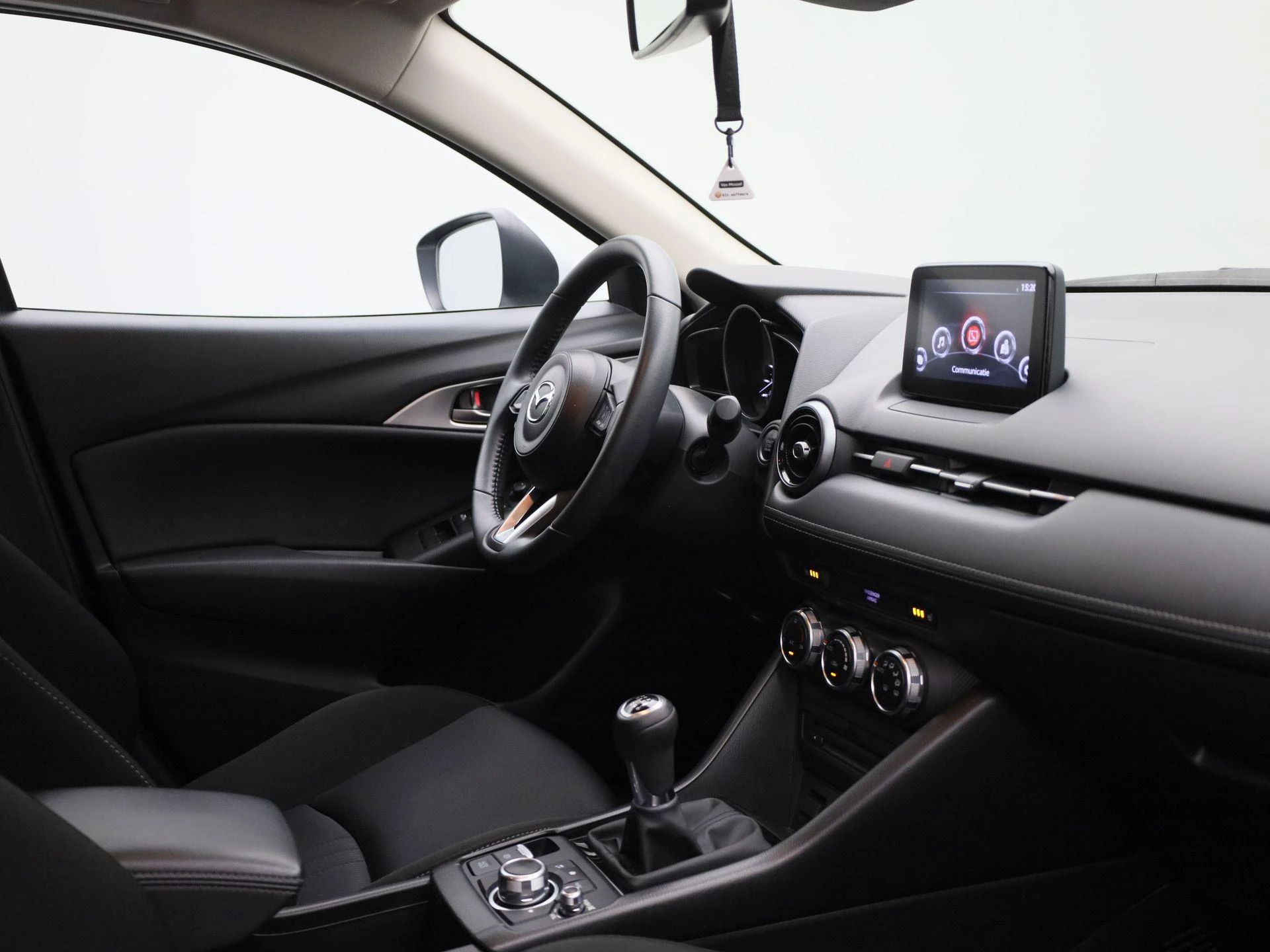 Mazda-CX-3-image-29