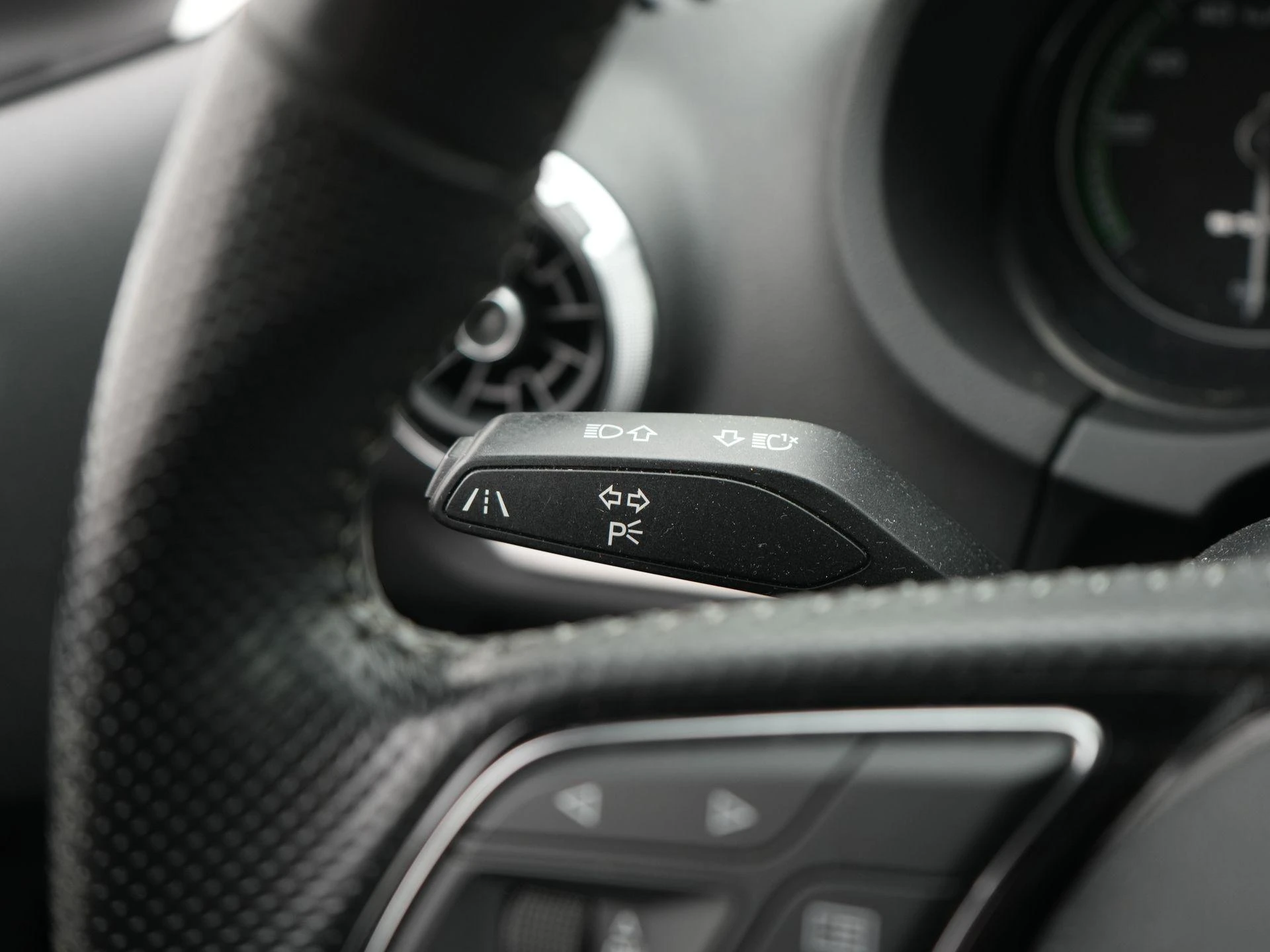 Audi-A3-image-29