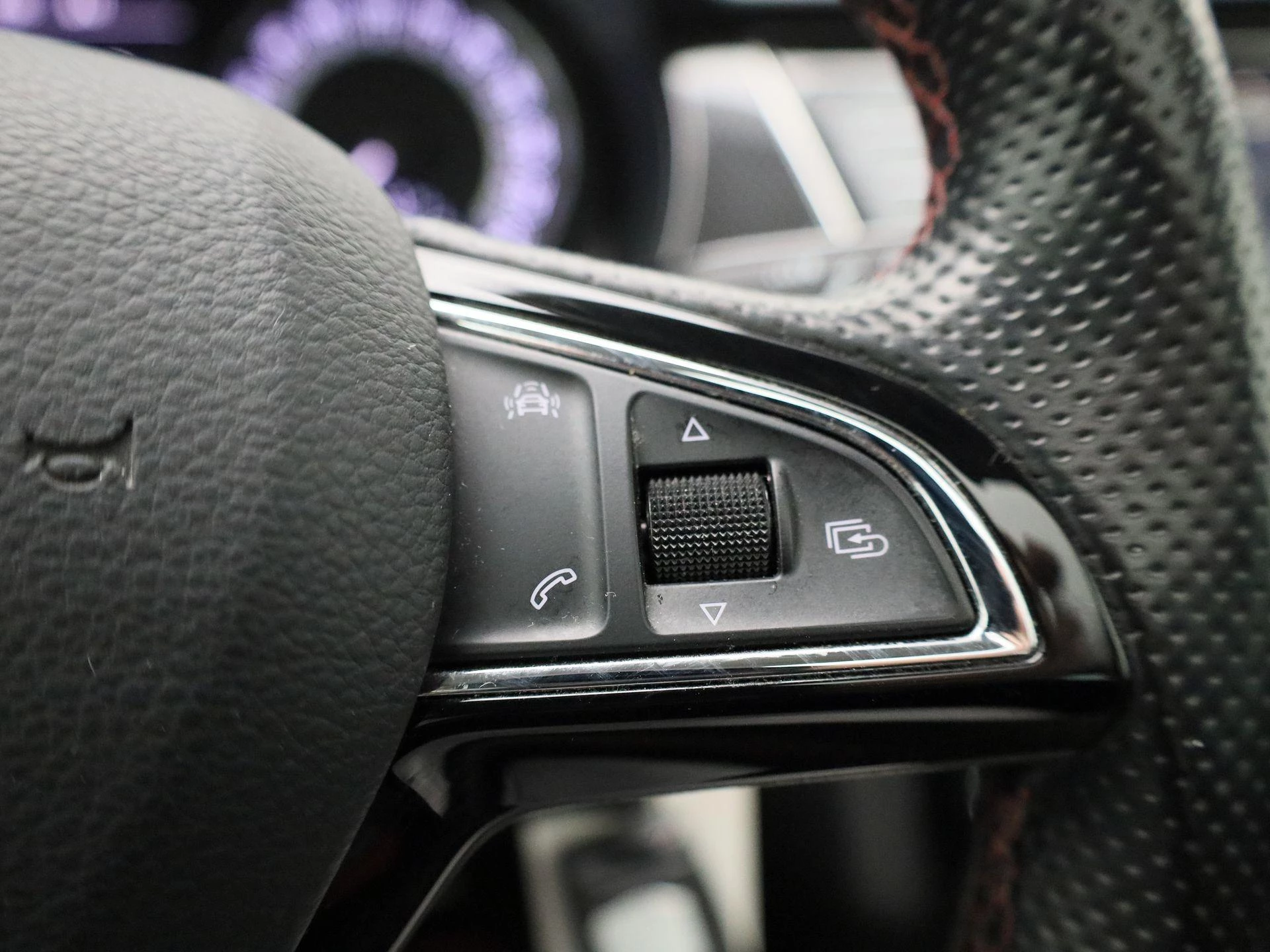 Škoda-Fabia-image-15
