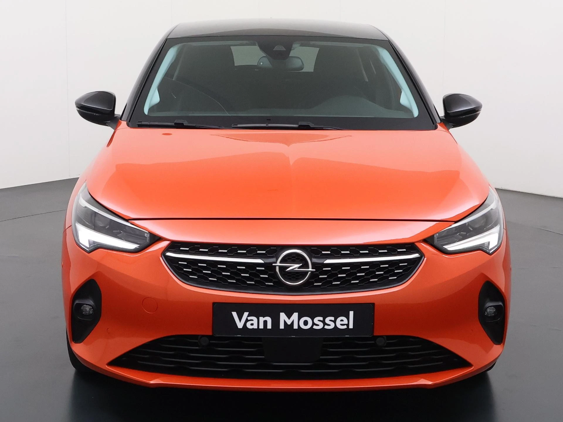 Opel-Corsa-e-image-8
