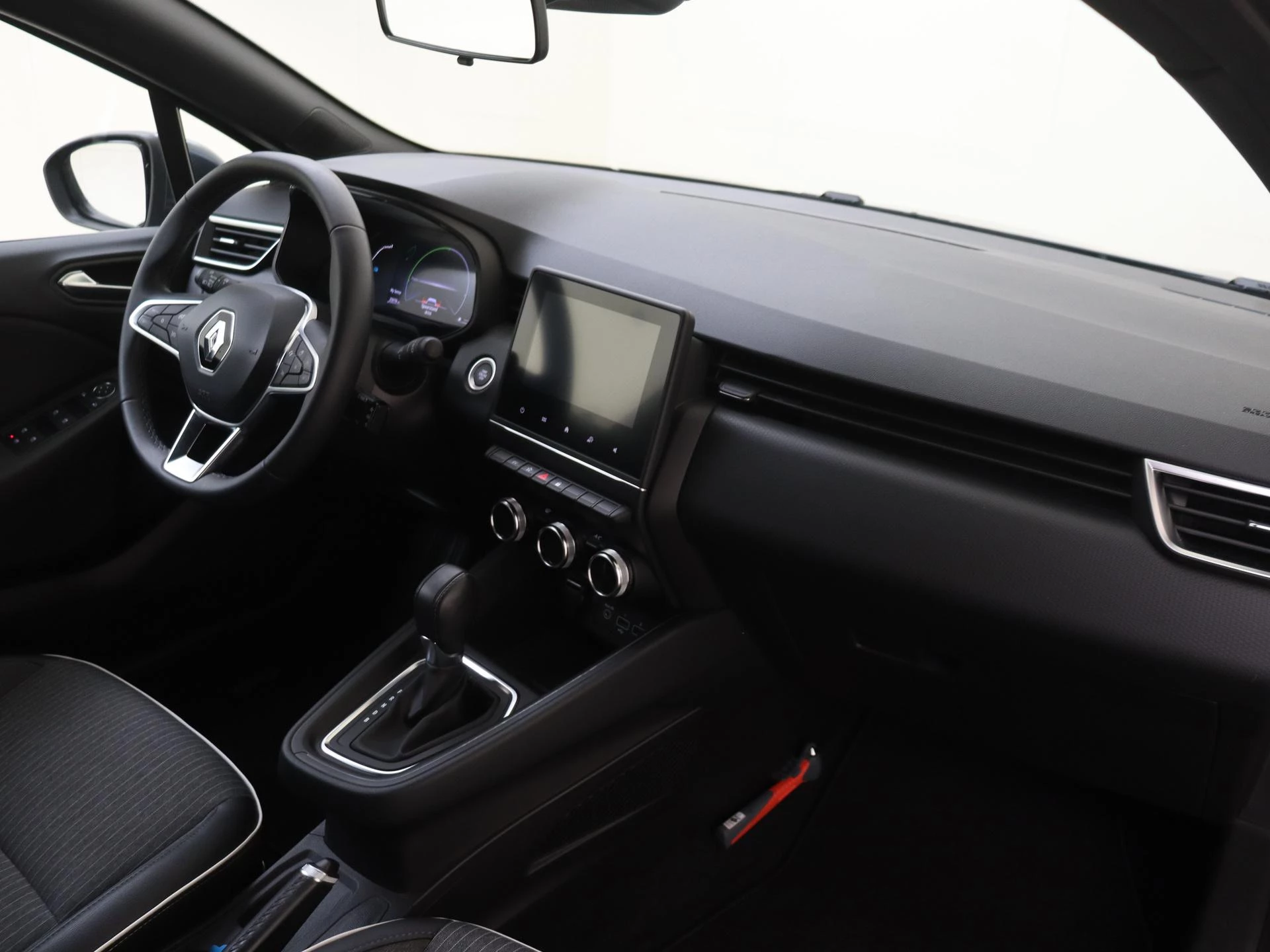 Renault-Clio-image-4