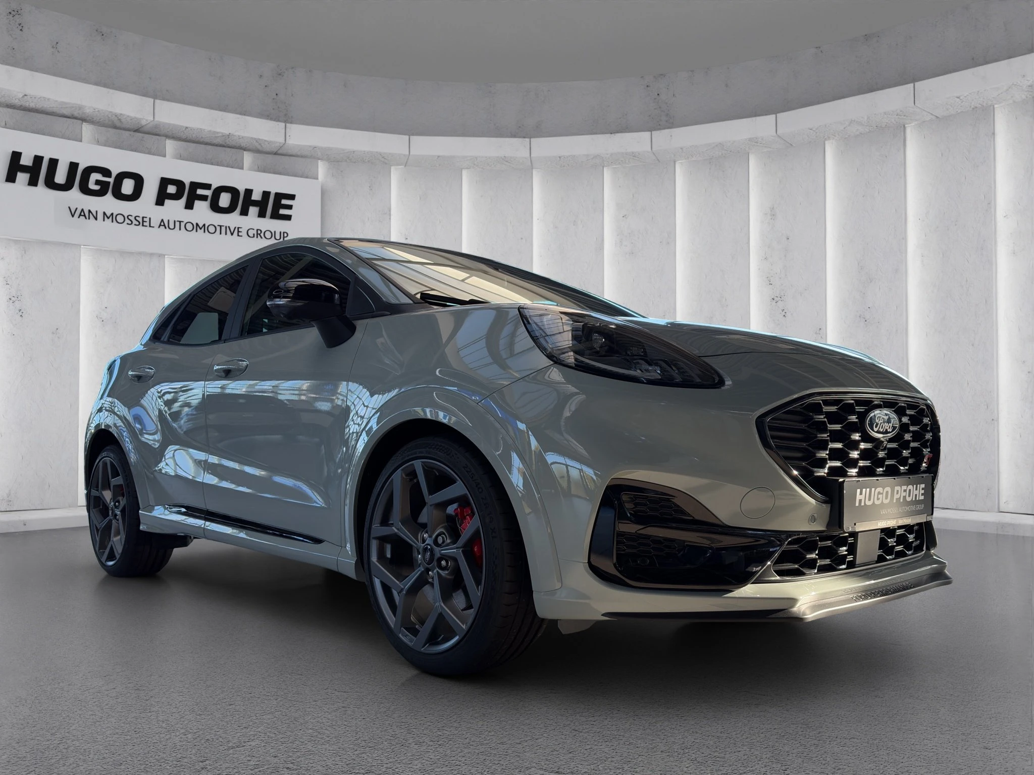 Ford-Puma-image-6