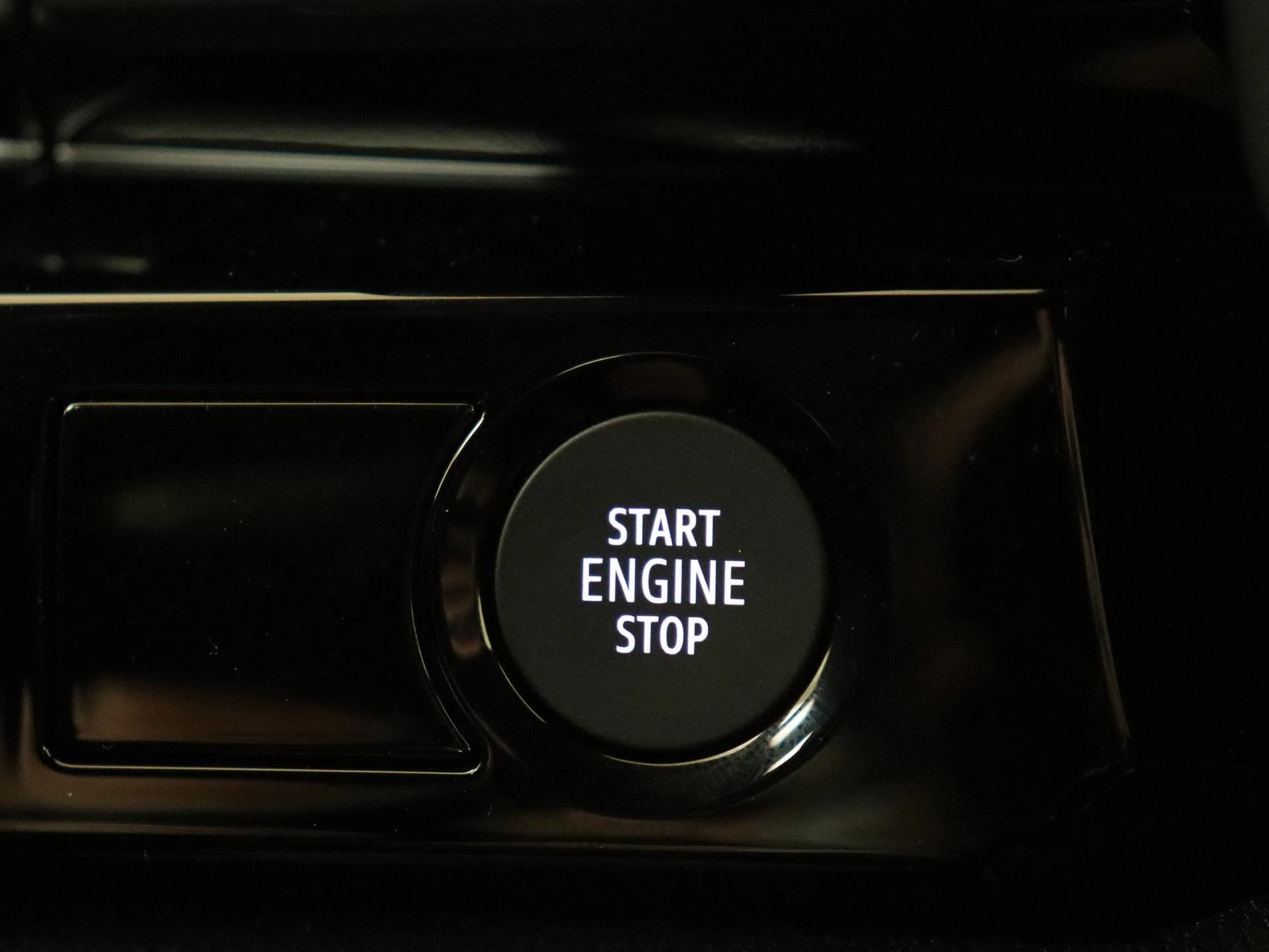 Renault-Austral-image-21