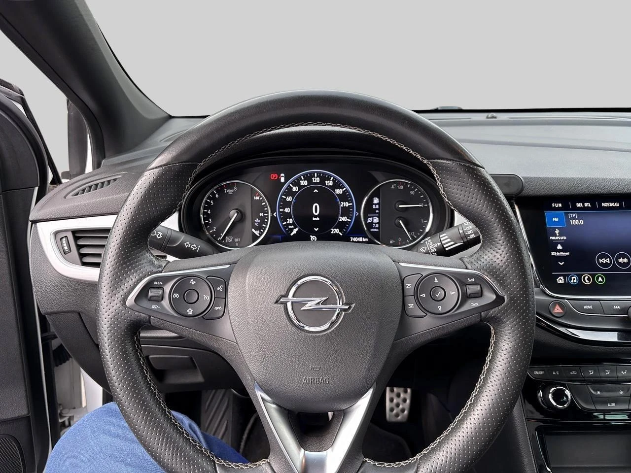 Opel-Astra-image-9