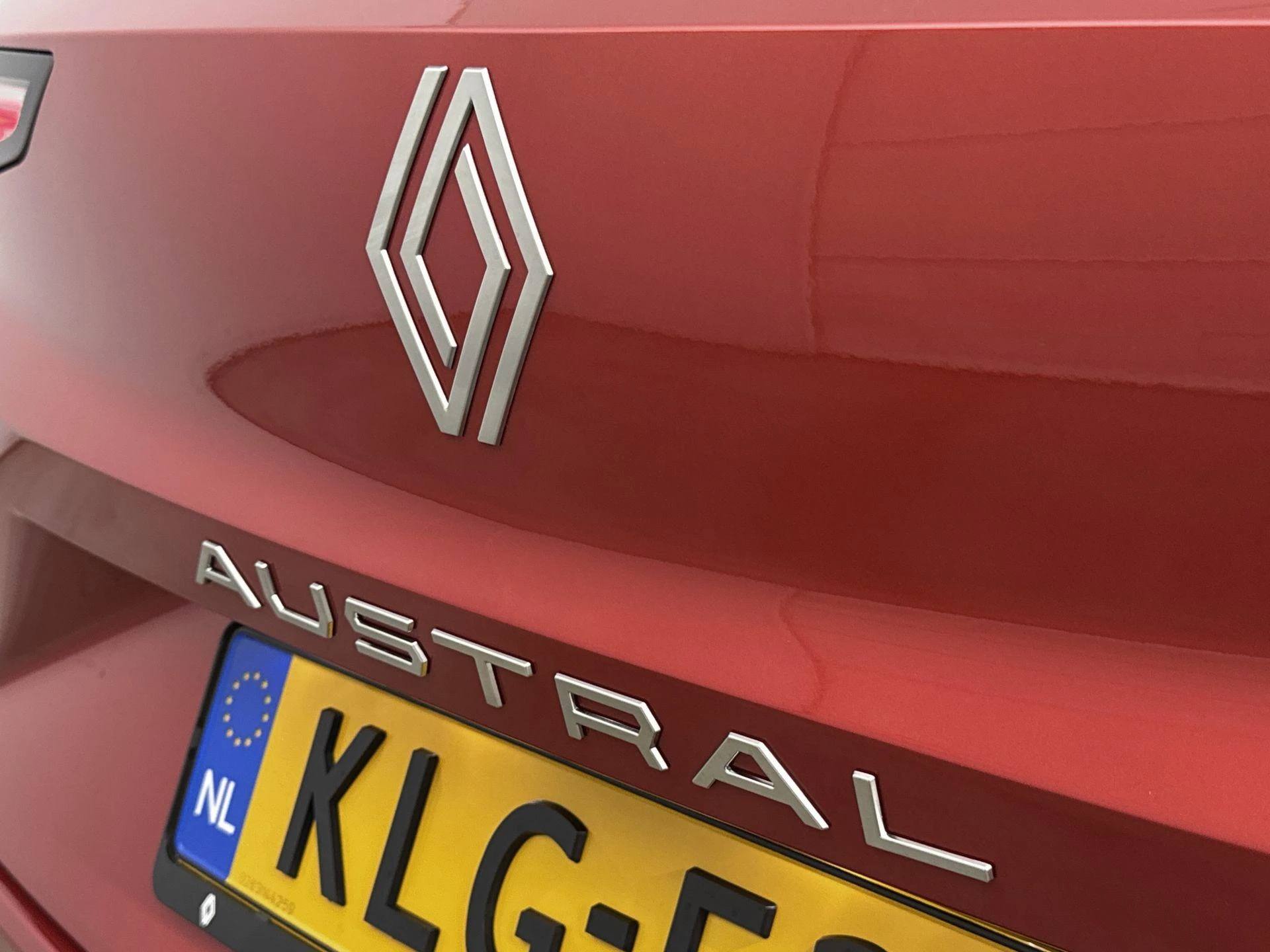Renault-Austral-image-20