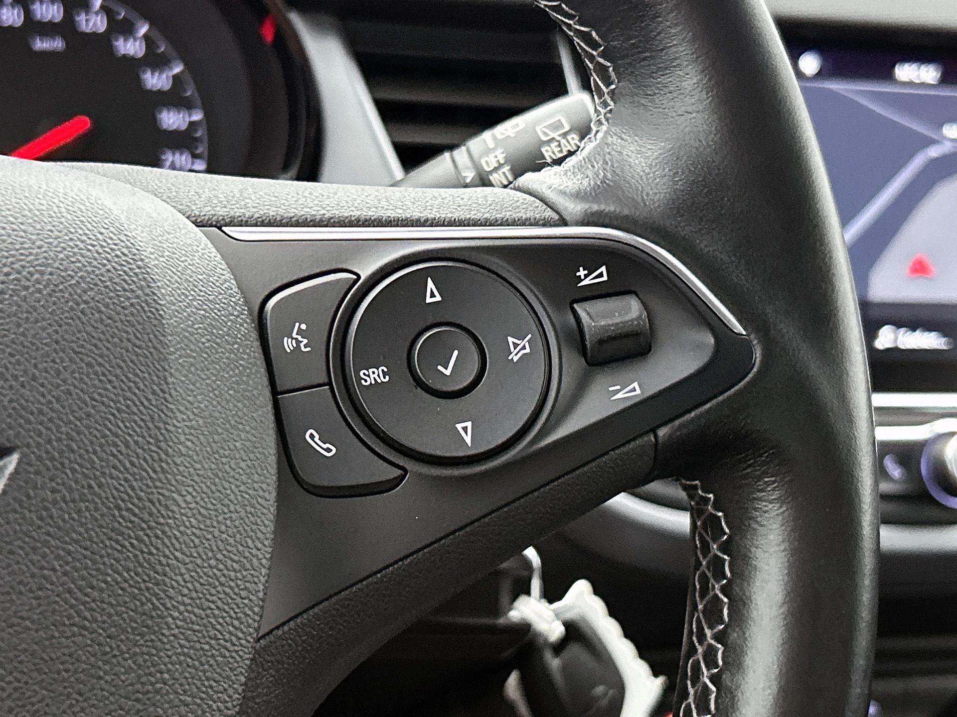 Opel-Crossland-image-10