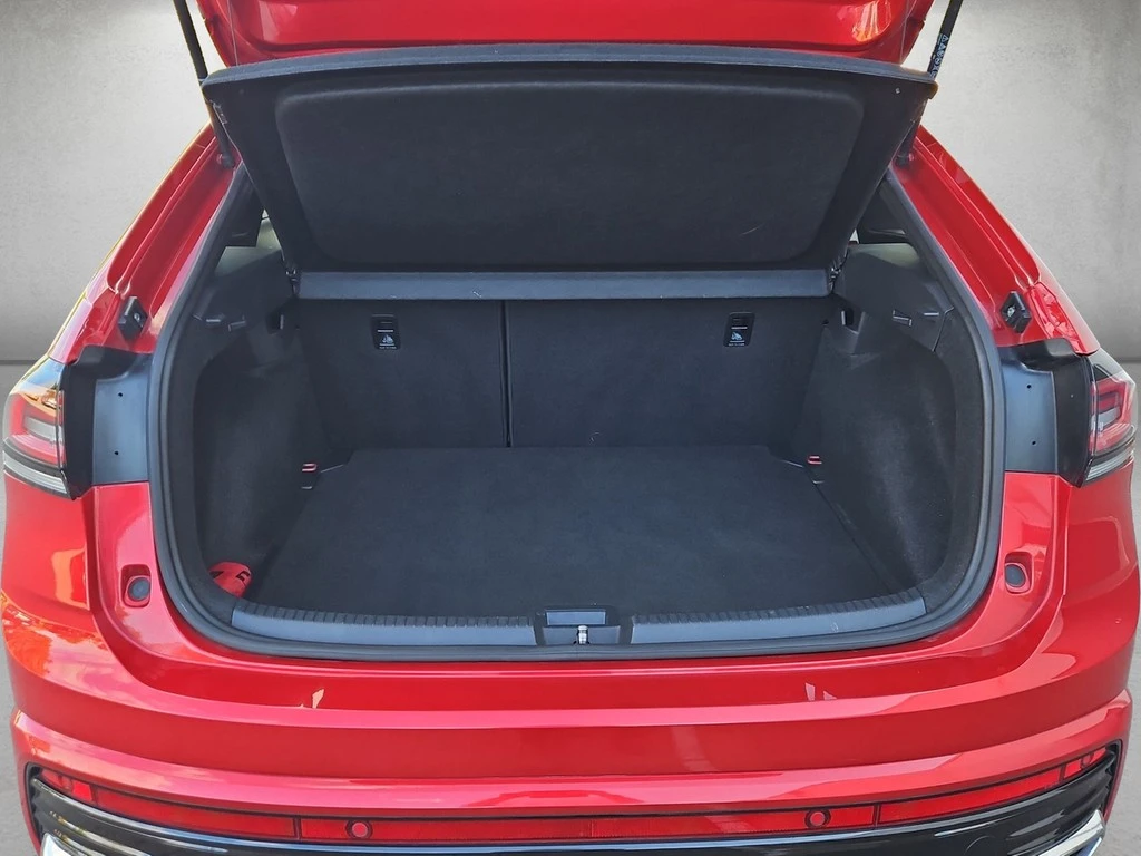 Volkswagen-Taigo-image-4