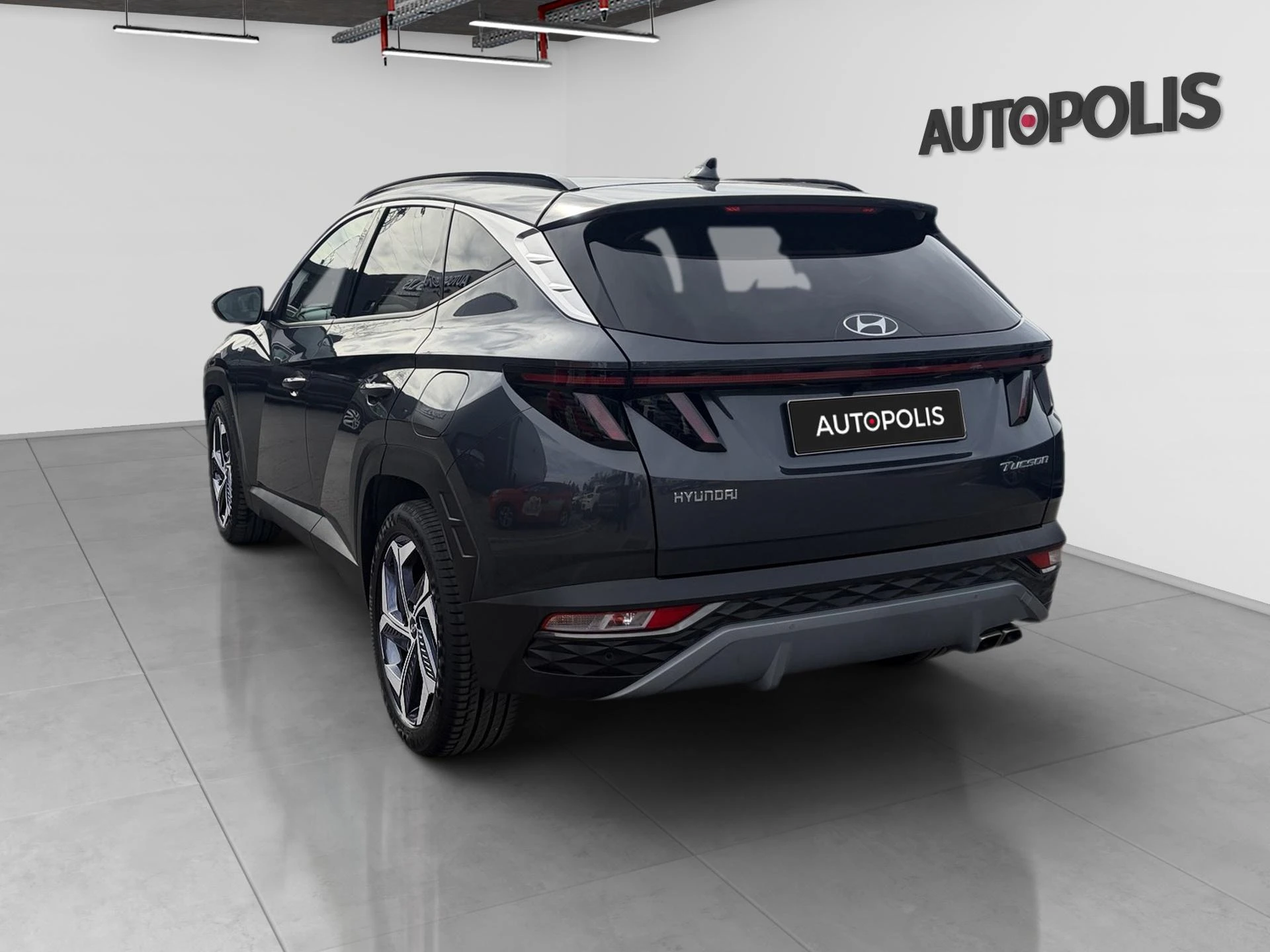 Hyundai-Tucson-image-14