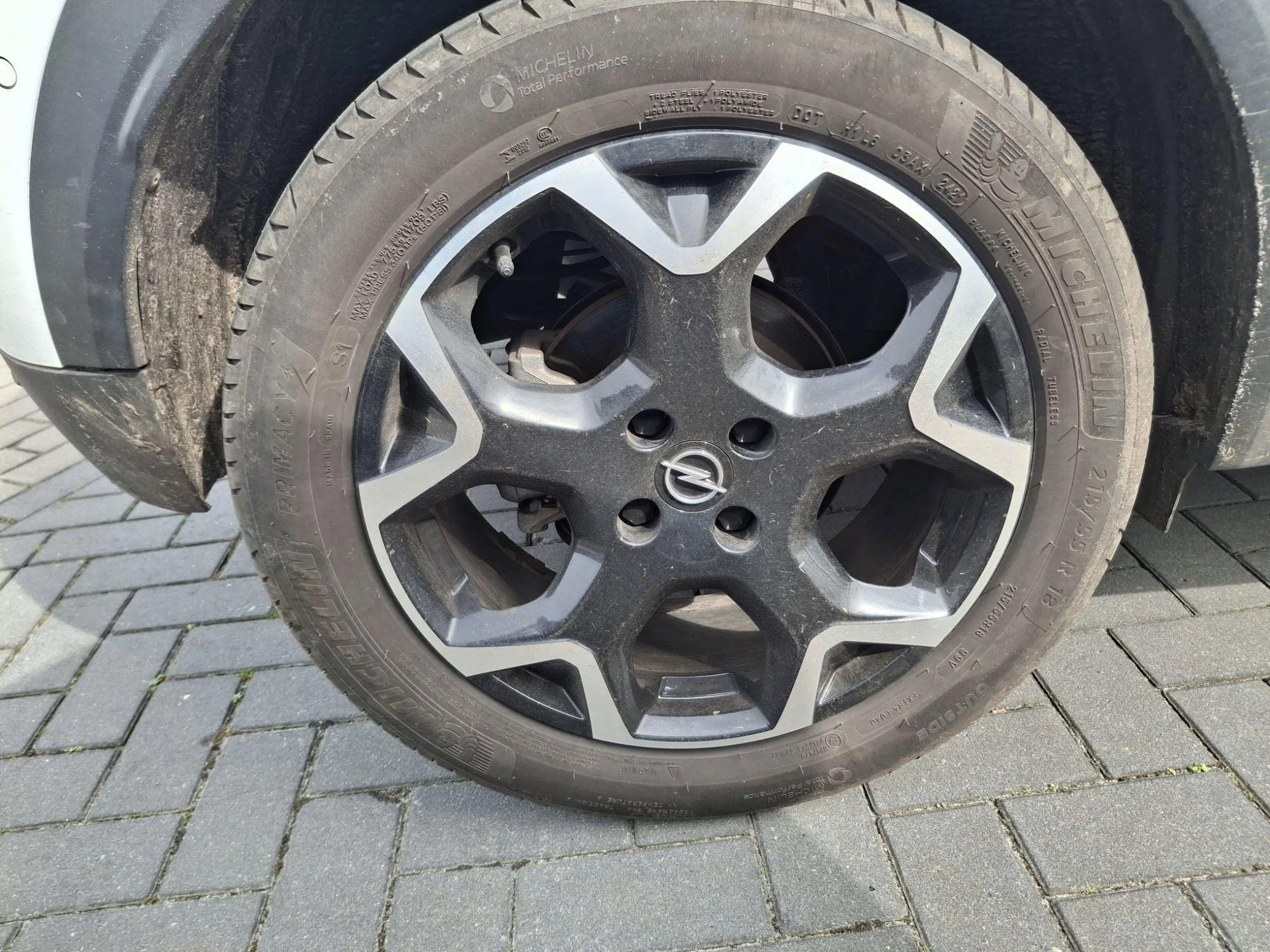 Opel-Mokka-e-image-18
