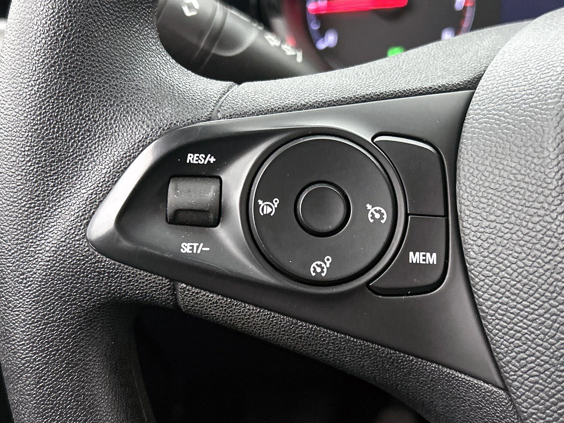 Opel-Corsa-image-5