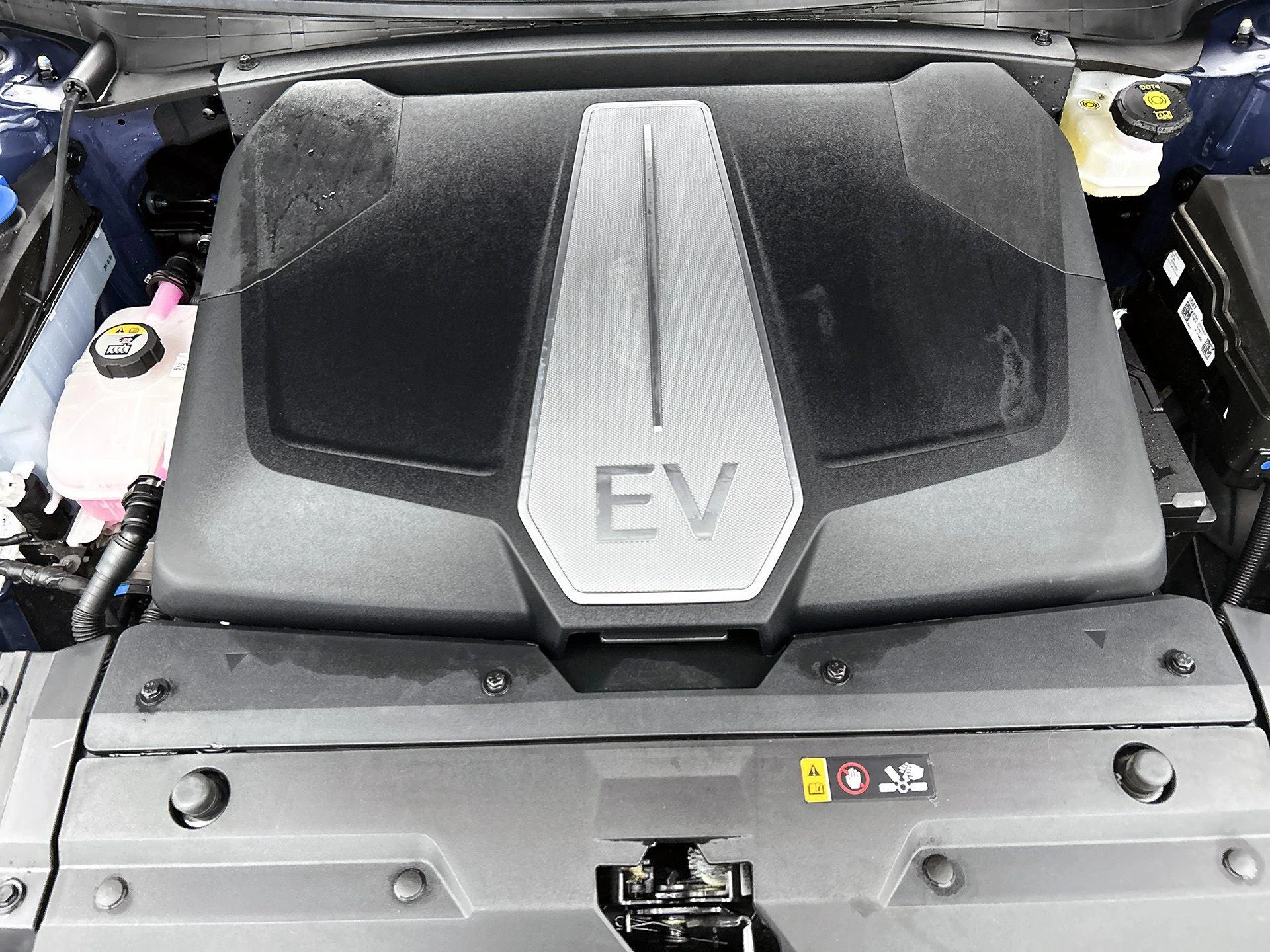 Kia-EV6-image-26
