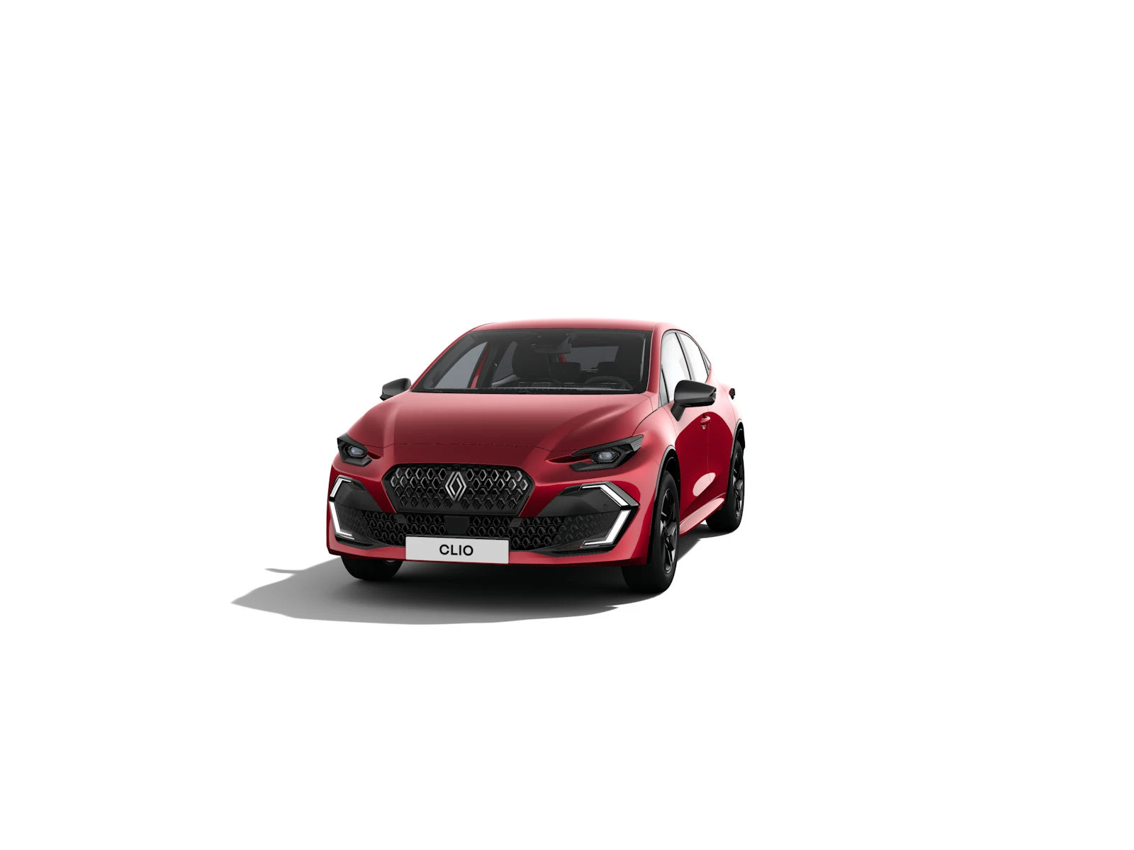 Renault-Clio-image-7