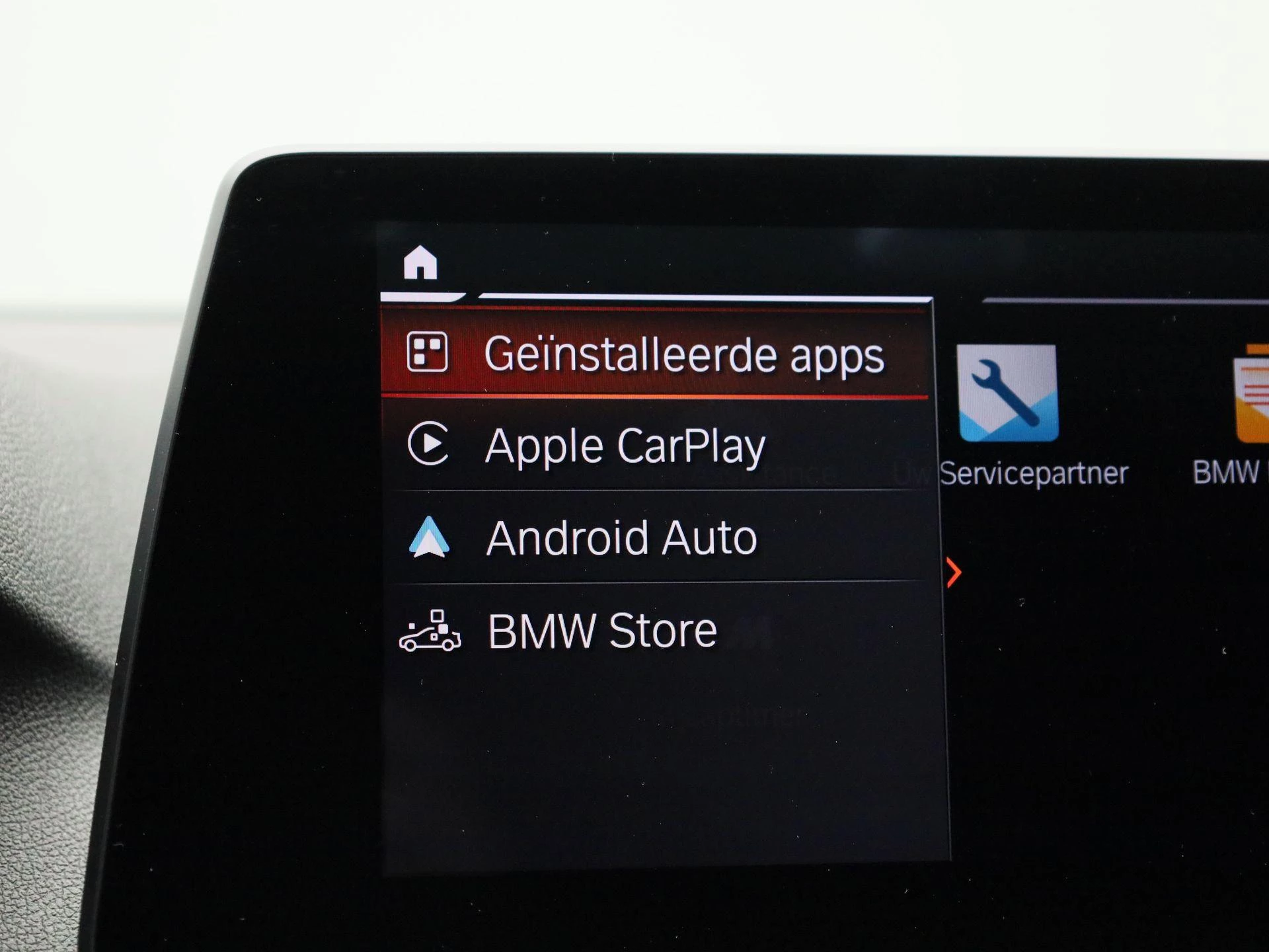 BMW-5 Serie-image-25