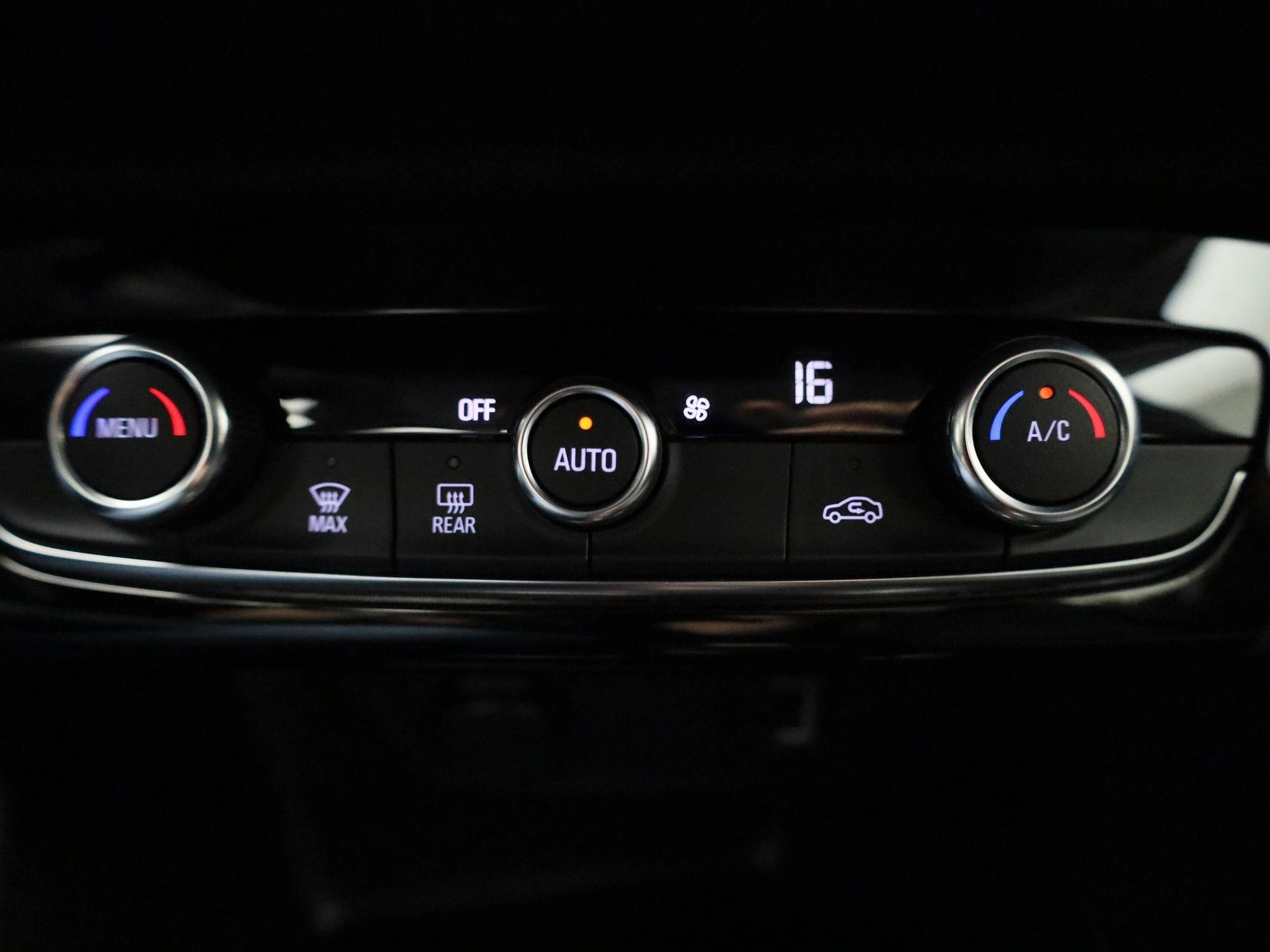 Opel-Corsa-e-image-26