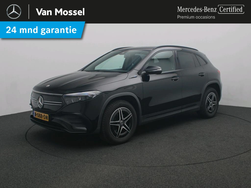 Mercedes-Benz-EQA-image-0