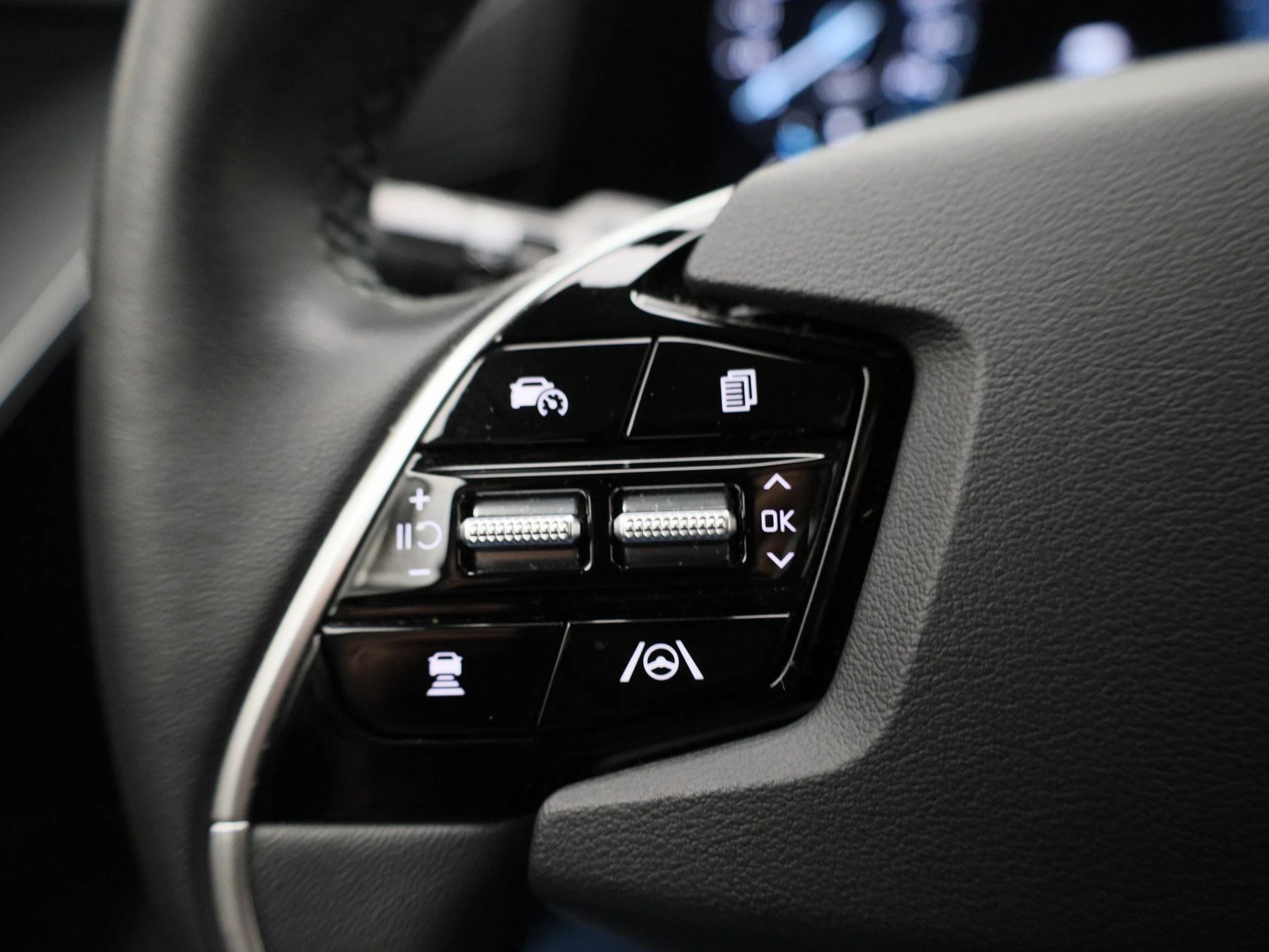 Kia-Niro-image-17