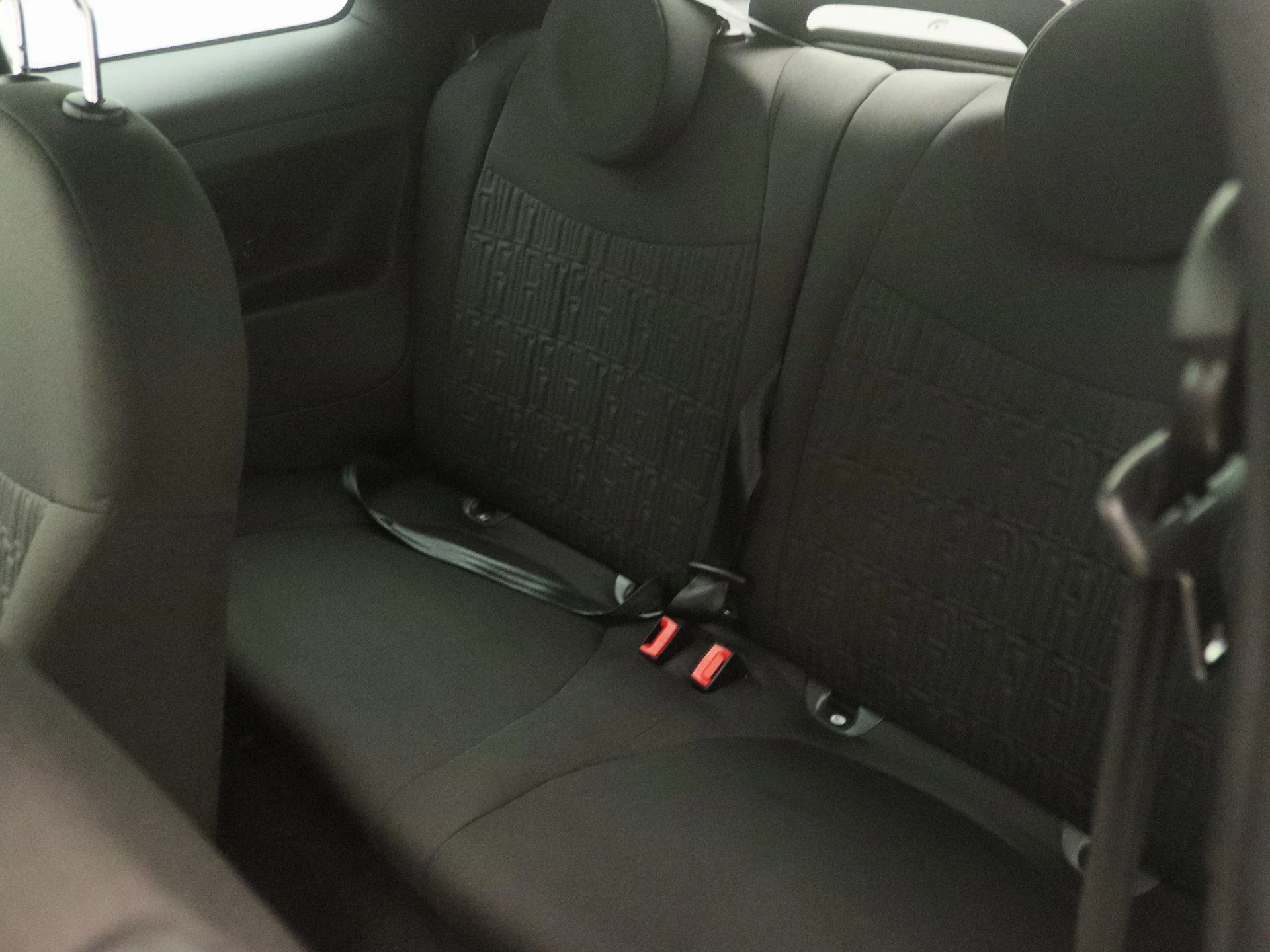 Fiat-500C-image-12