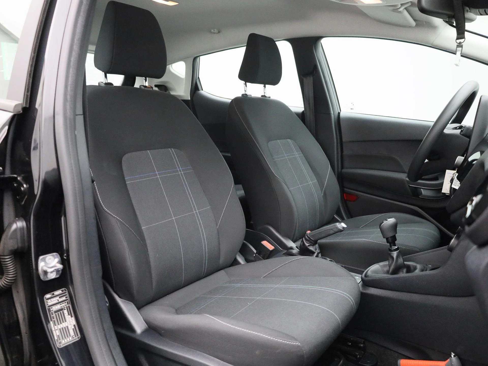 Ford-Fiesta-image-33