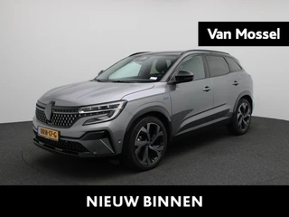 Renault Austral 1.2 E-Tech Full Hybrid Techno Esprit Alpine 200PK