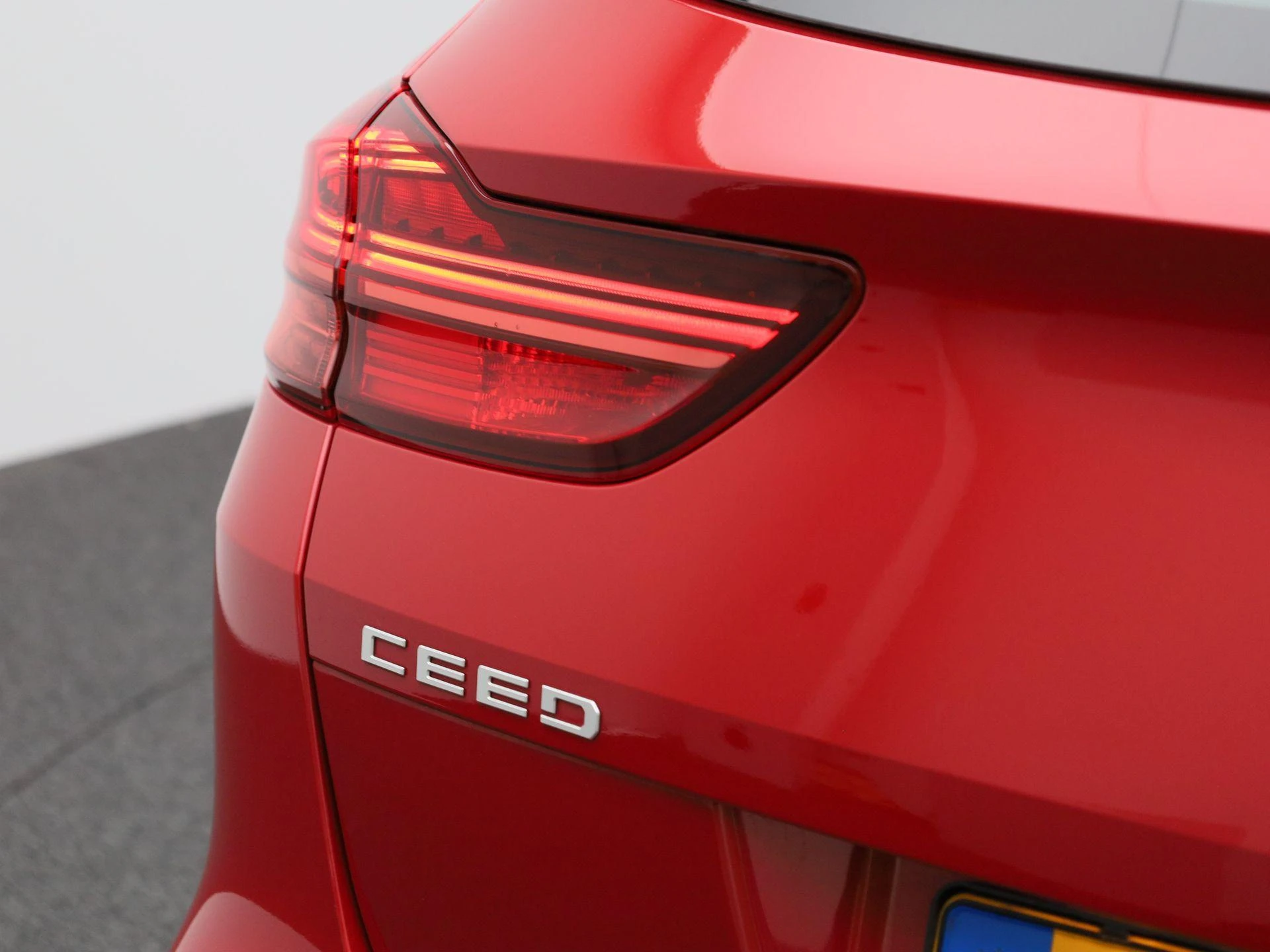 Kia-Ceed Sportswagon-image-33