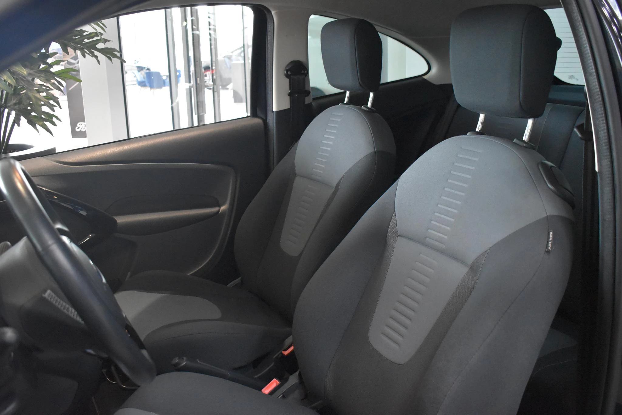 Ford-Ka-image-12