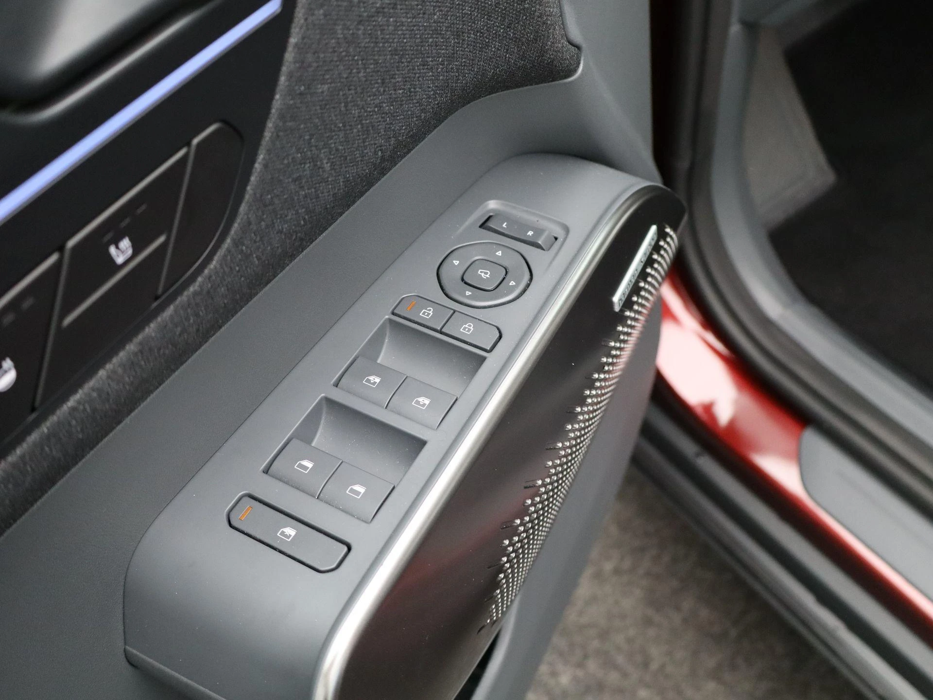 Kia-EV2-image-25