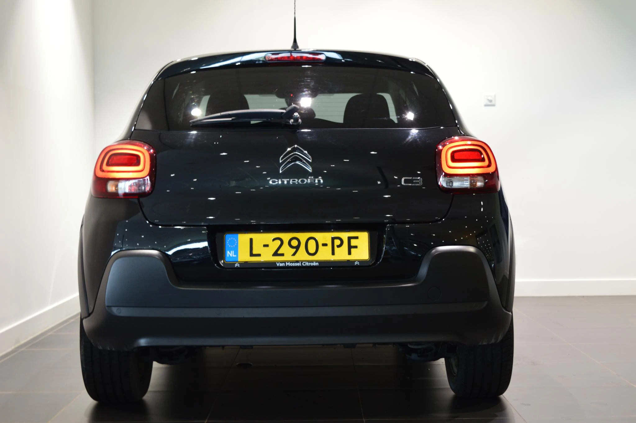 Citroën-C3-image-5