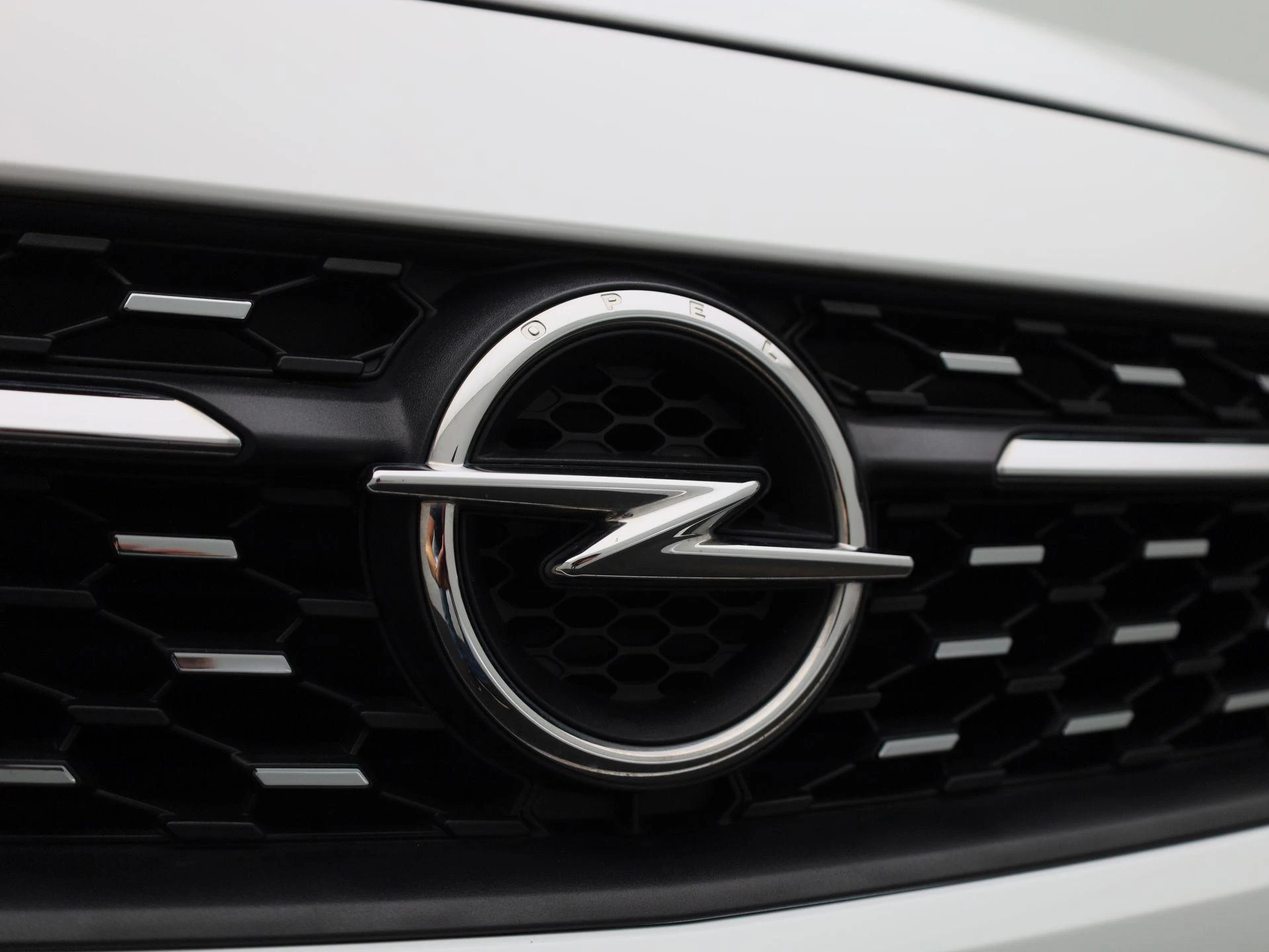 Opel-Corsa-e-image-33