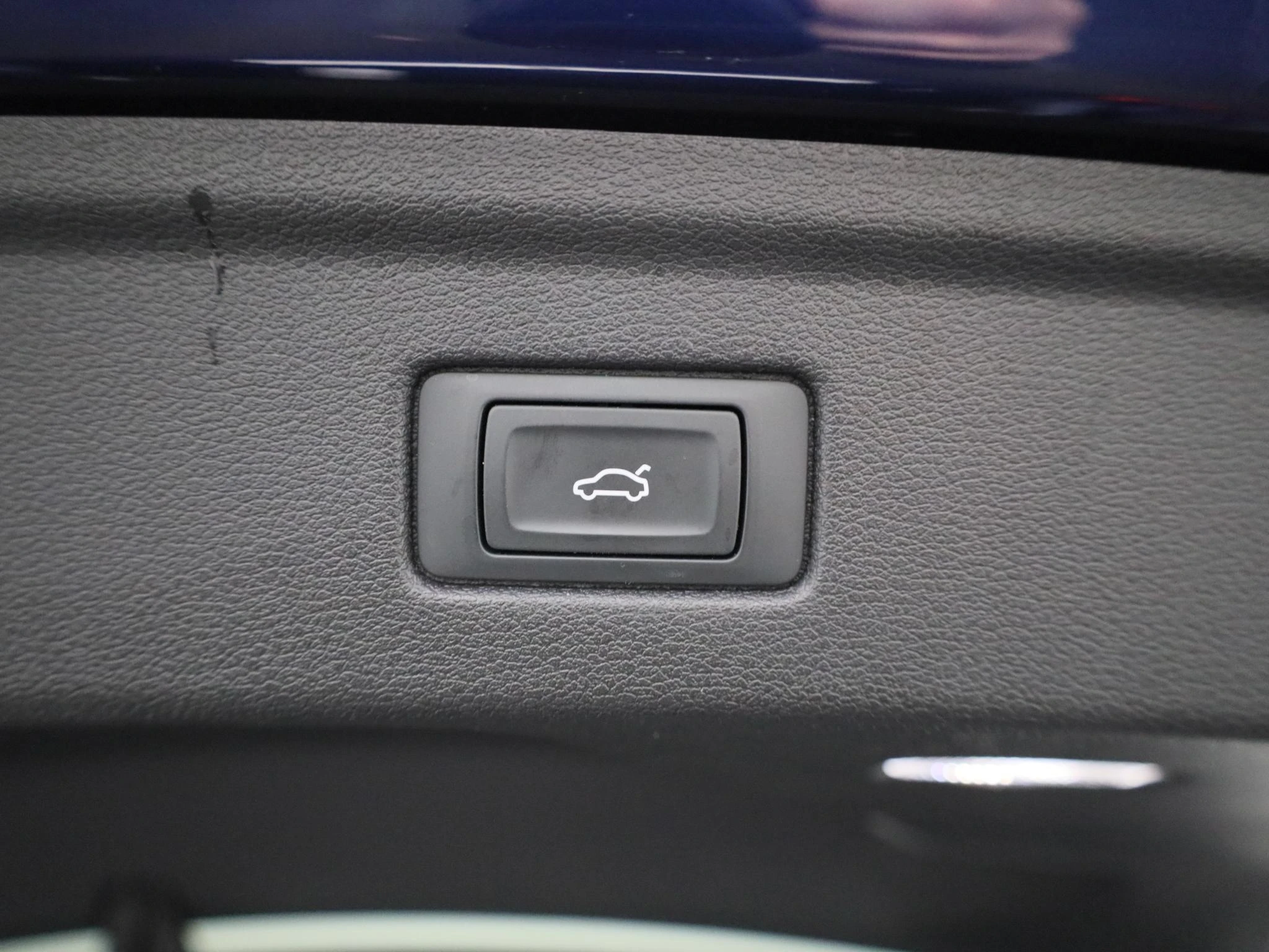 Audi-A5-image-11